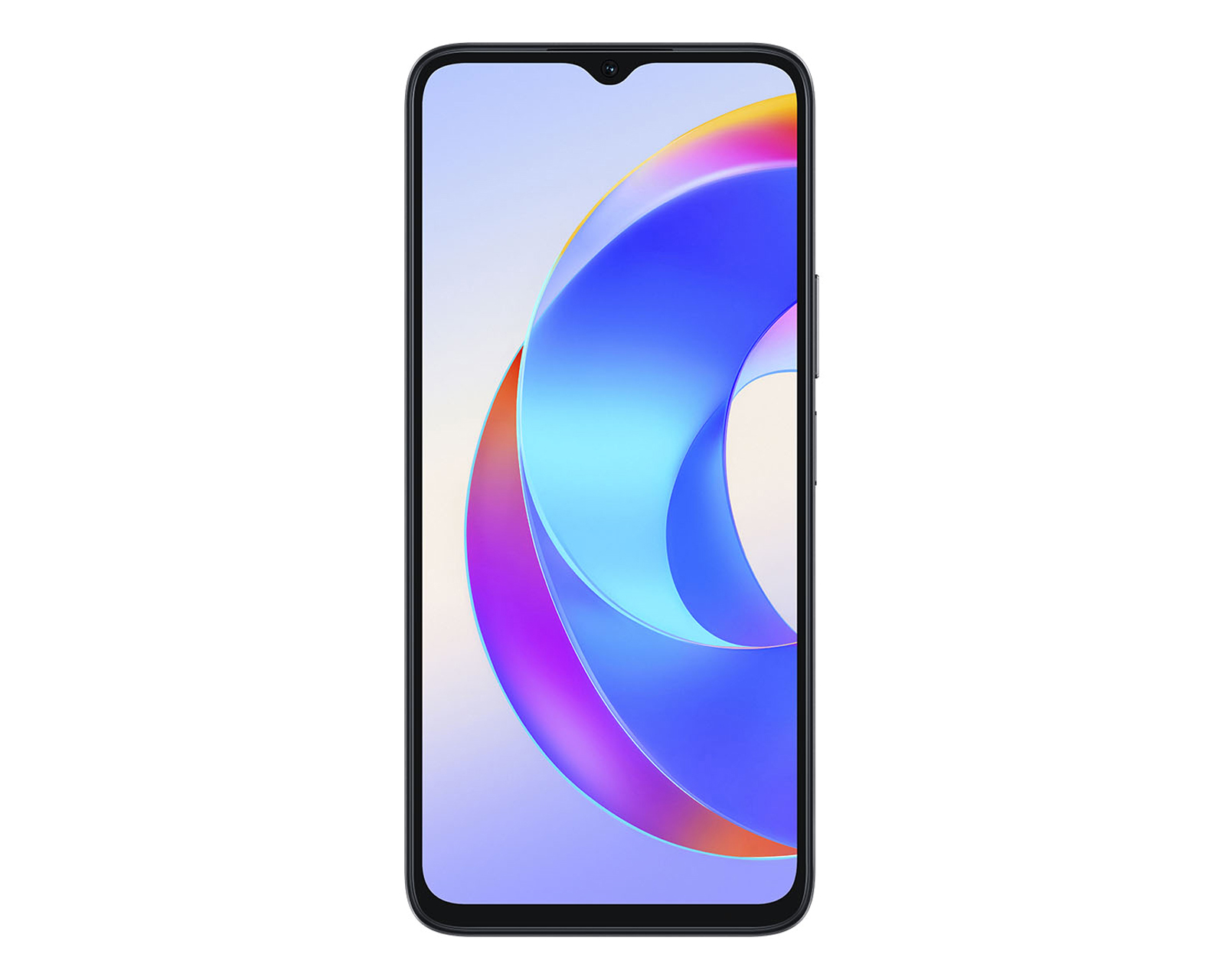 Foto 2 | Foto 2 | Movistar Honor X5 Plus 64 GB Negro