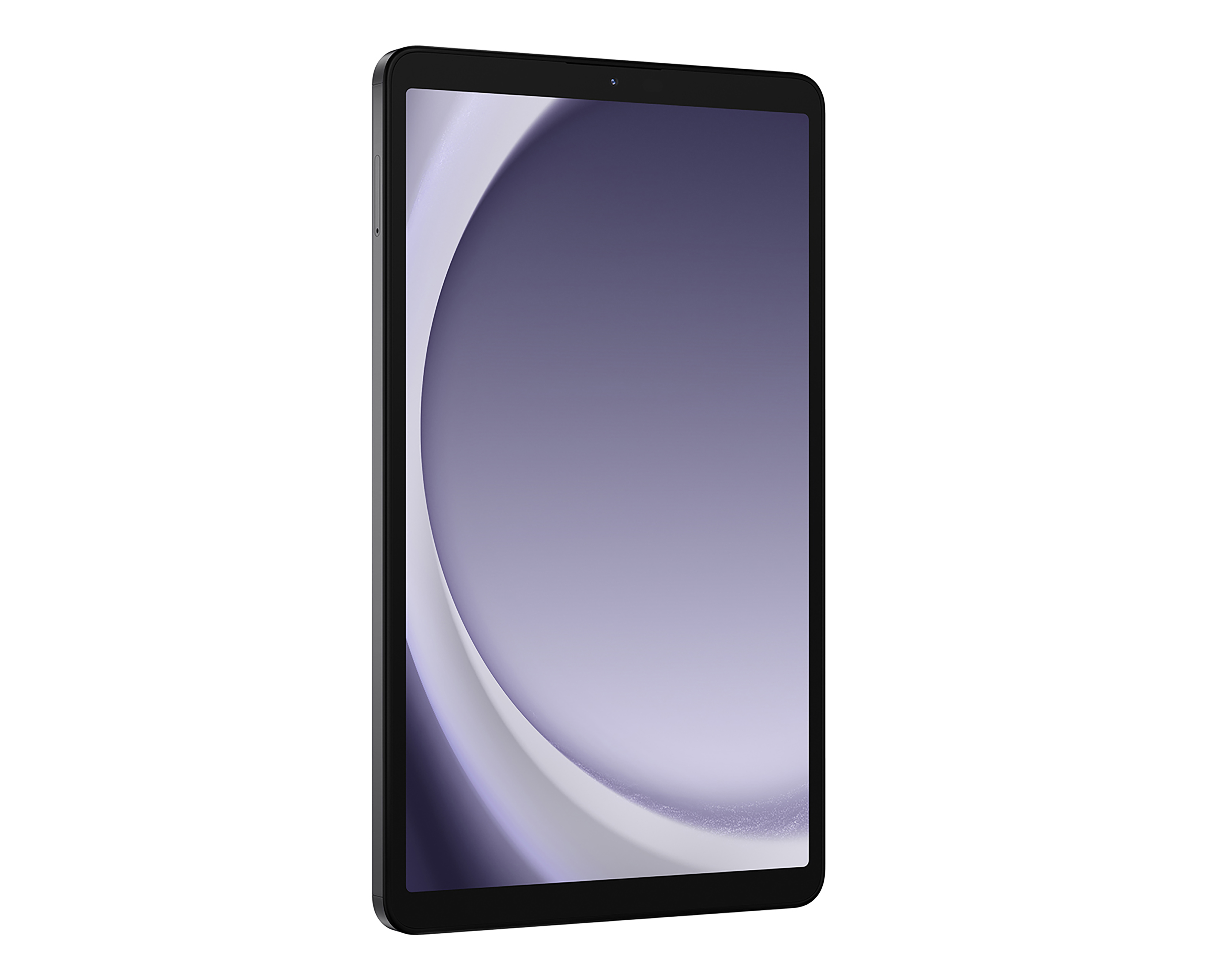 Foto 3 pulgar | Foto 2 | Tablet Samsung Tab A9 8.7 Pulgadas 64 GB Wifi Android 13 4 GB RAM Gris