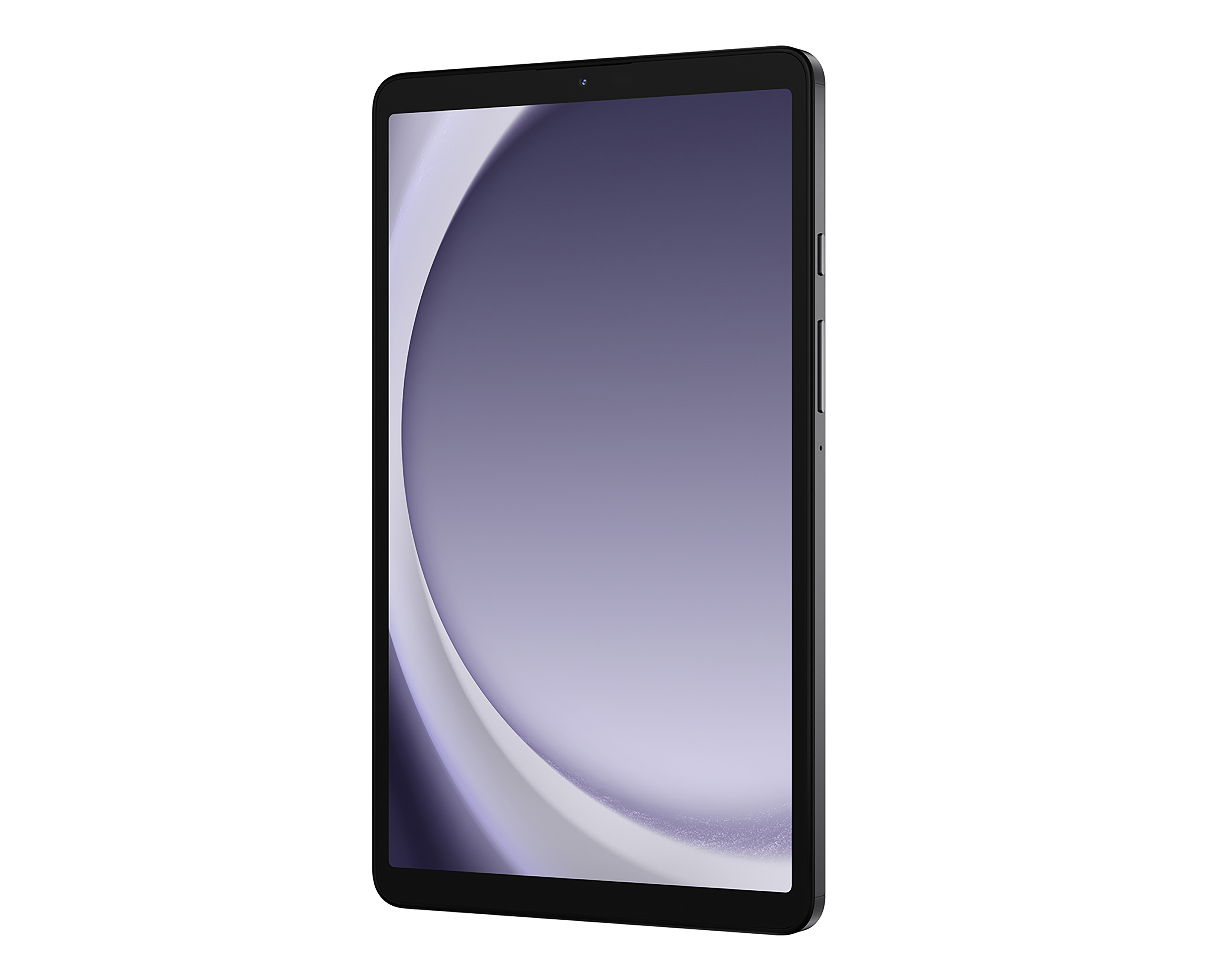Foto 4 pulgar | Foto 3 | Tablet Samsung Tab A9 8.7 Pulgadas 64 GB Wifi Android 13 4 GB RAM Gris