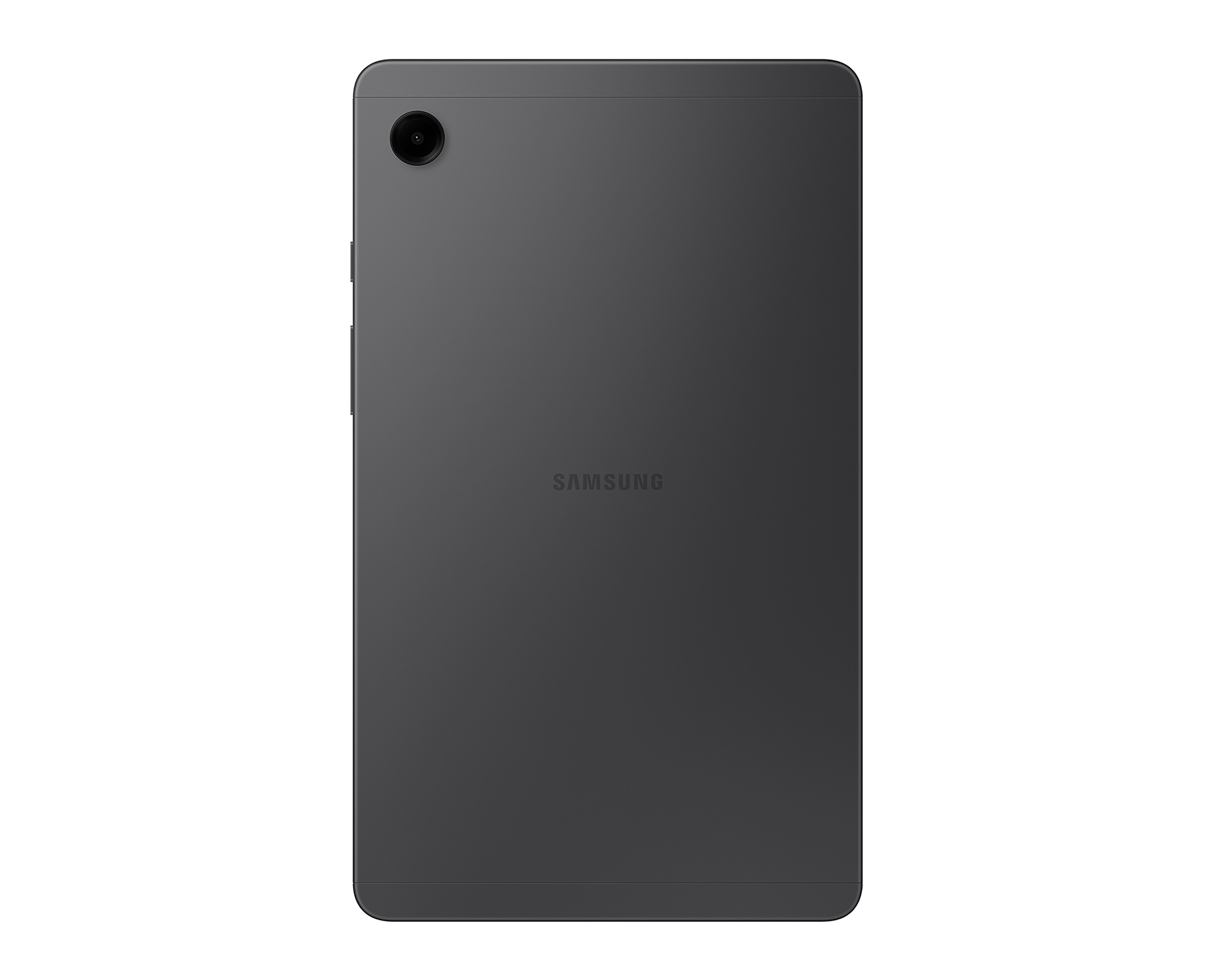Foto 5 pulgar | Foto 4 | Tablet Samsung Tab A9 8.7 Pulgadas 64 GB Wifi Android 13 4 GB RAM Gris