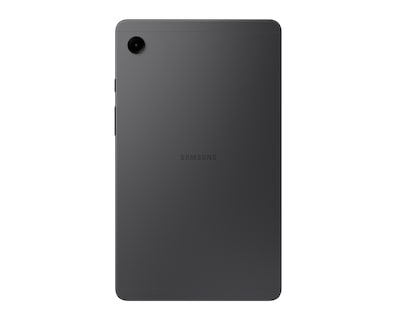 Foto 4 | Foto 4 | Tablet Samsung Tab A9 8.7 Pulgadas 64 GB Wifi Android 13 4 GB RAM Gris