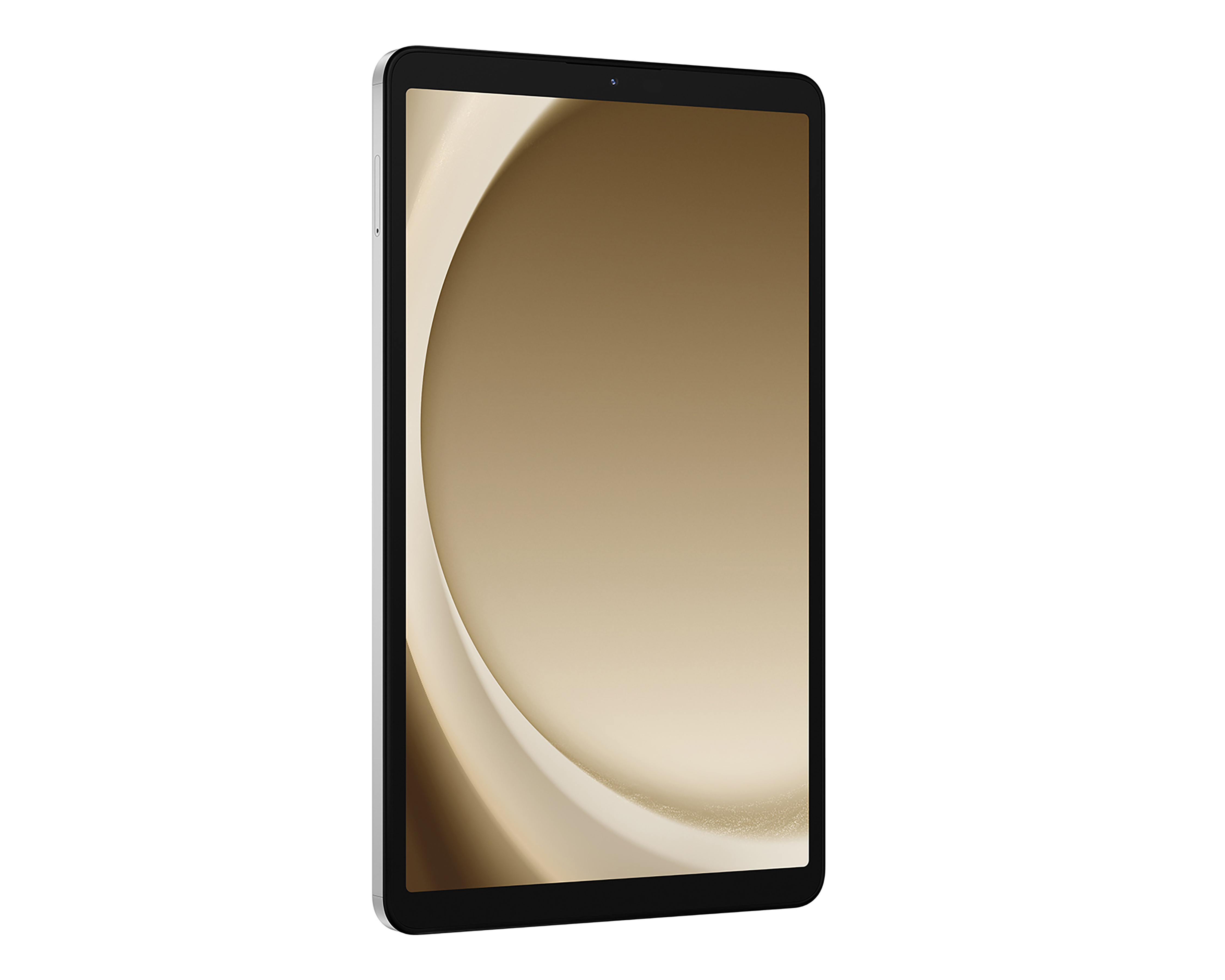 Foto 2 | Foto 2 | Tablet Samsung SM-X110NZSAL06 8.7 Pulgadas 64 GB Wifi Android 13 4 GB RAM Plata