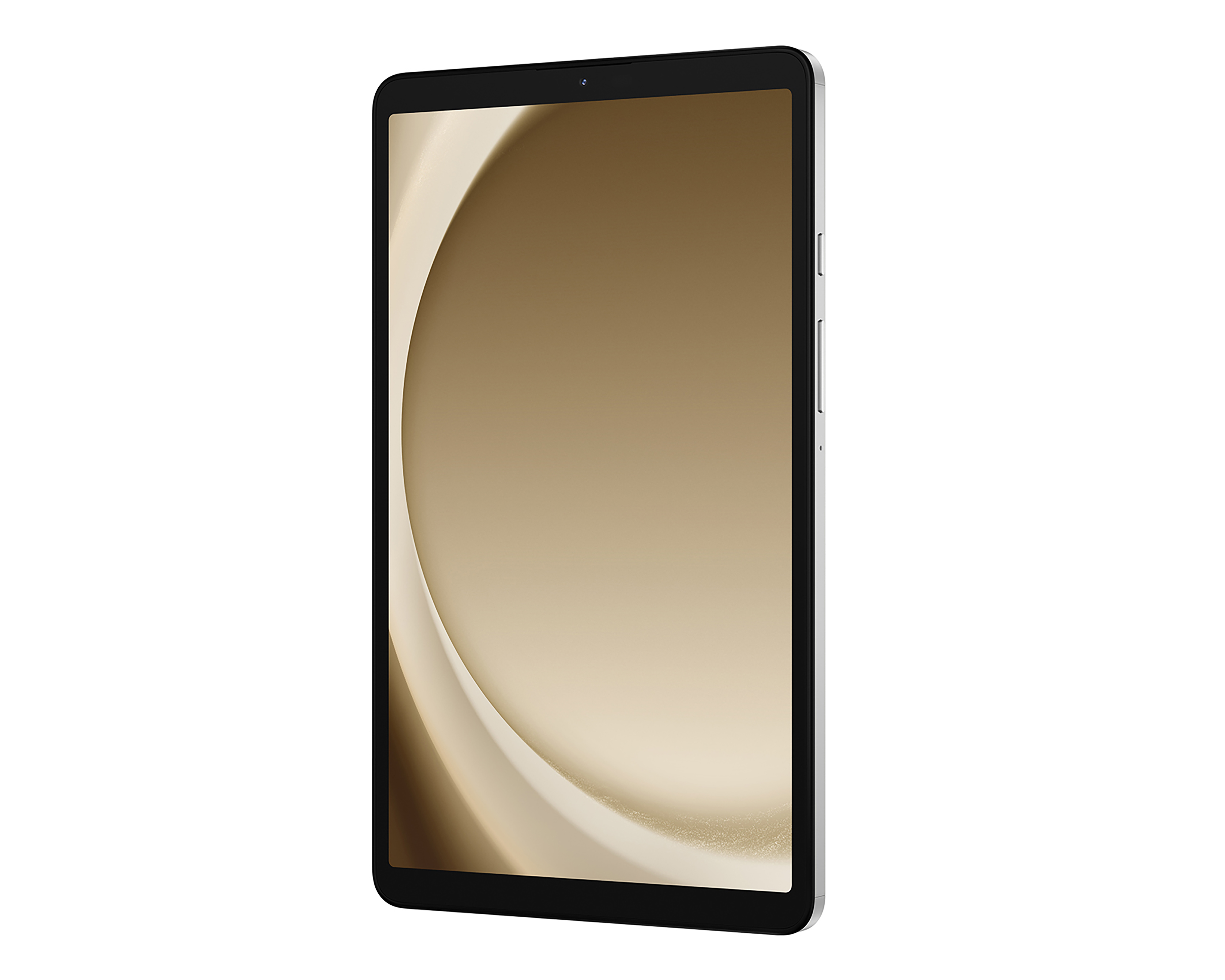 Foto 4 pulgar | Foto 3 | Tablet Samsung SM-X110NZSAL06 8.7 Pulgadas 64 GB Wifi Android 13 4 GB RAM Plata