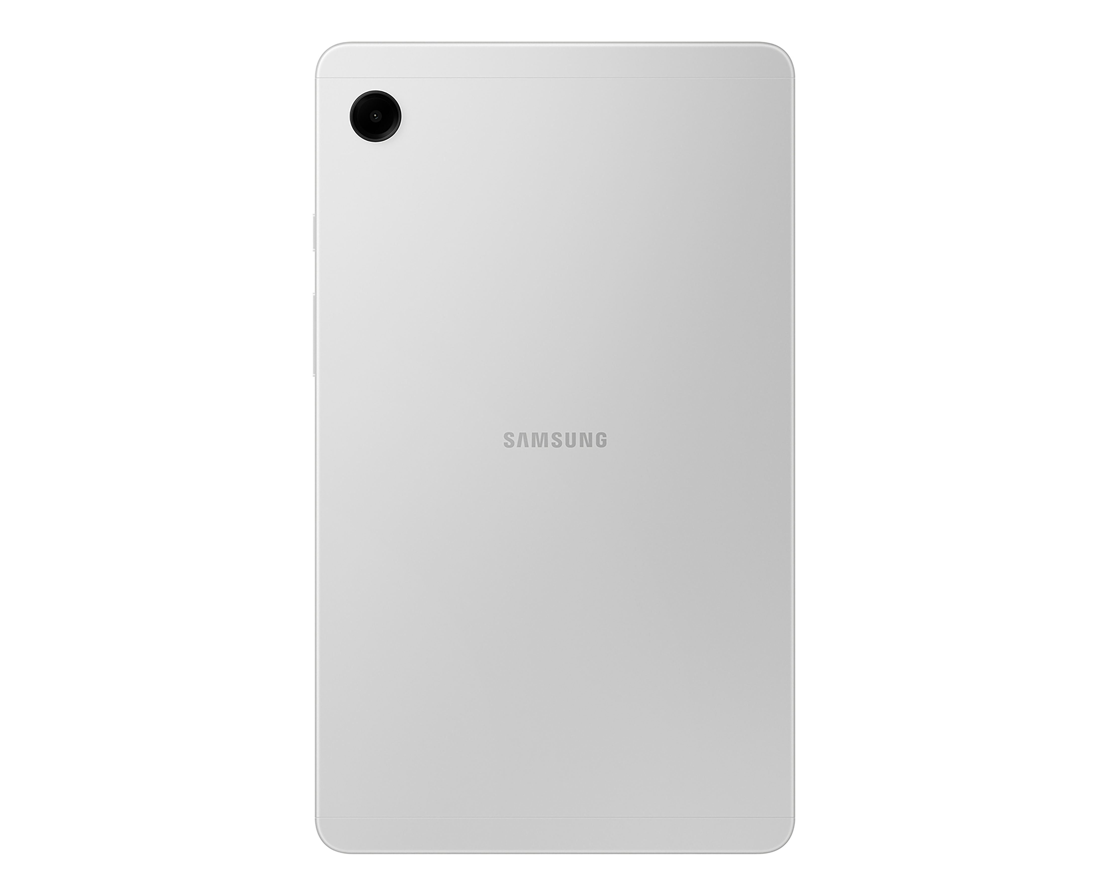 Foto 4 | Foto 4 | Tablet Samsung SM-X110NZSAL06 8.7 Pulgadas 64 GB Wifi Android 13 4 GB RAM Plata