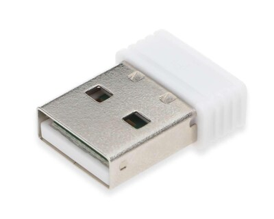 Foto 4 | Foto 4 | Combo de Tapete y Mouse Inalámbrico Novotek MPO-001 2 Piezas