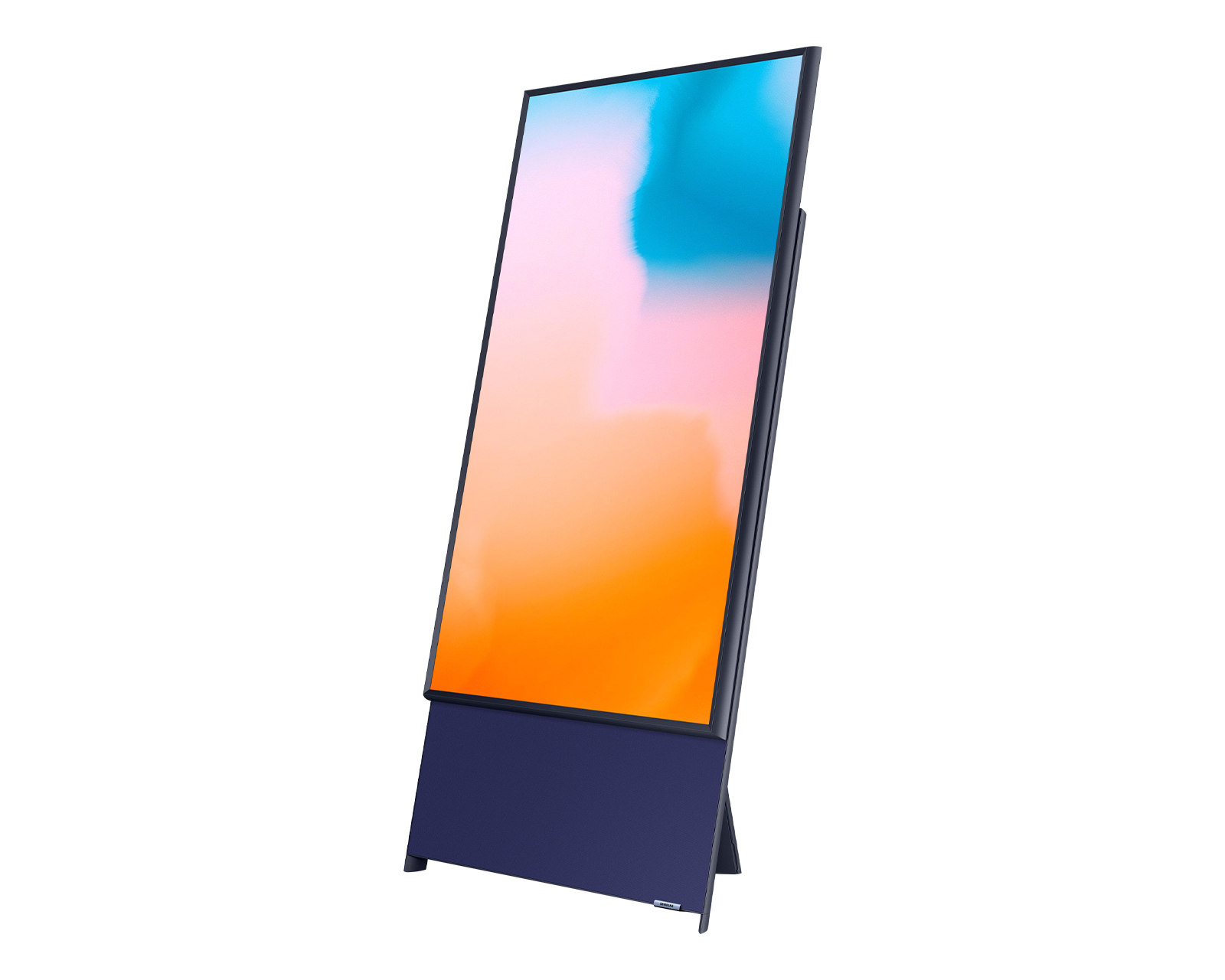 Foto 3 | Foto 3 | Pantalla Smart TV Samsung QLED 43 Pulgadas Ultra HD 4K The Sero