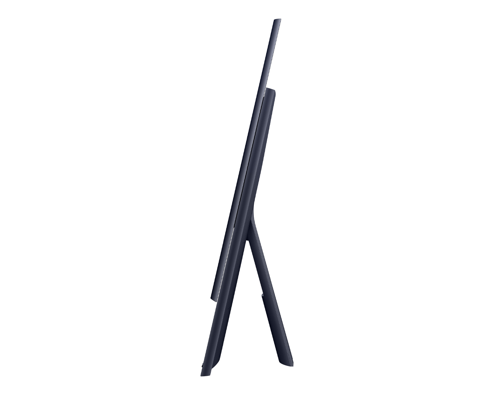 Foto 5 | Foto 5 | Pantalla Smart TV Samsung QLED 43 Pulgadas Ultra HD 4K The Sero