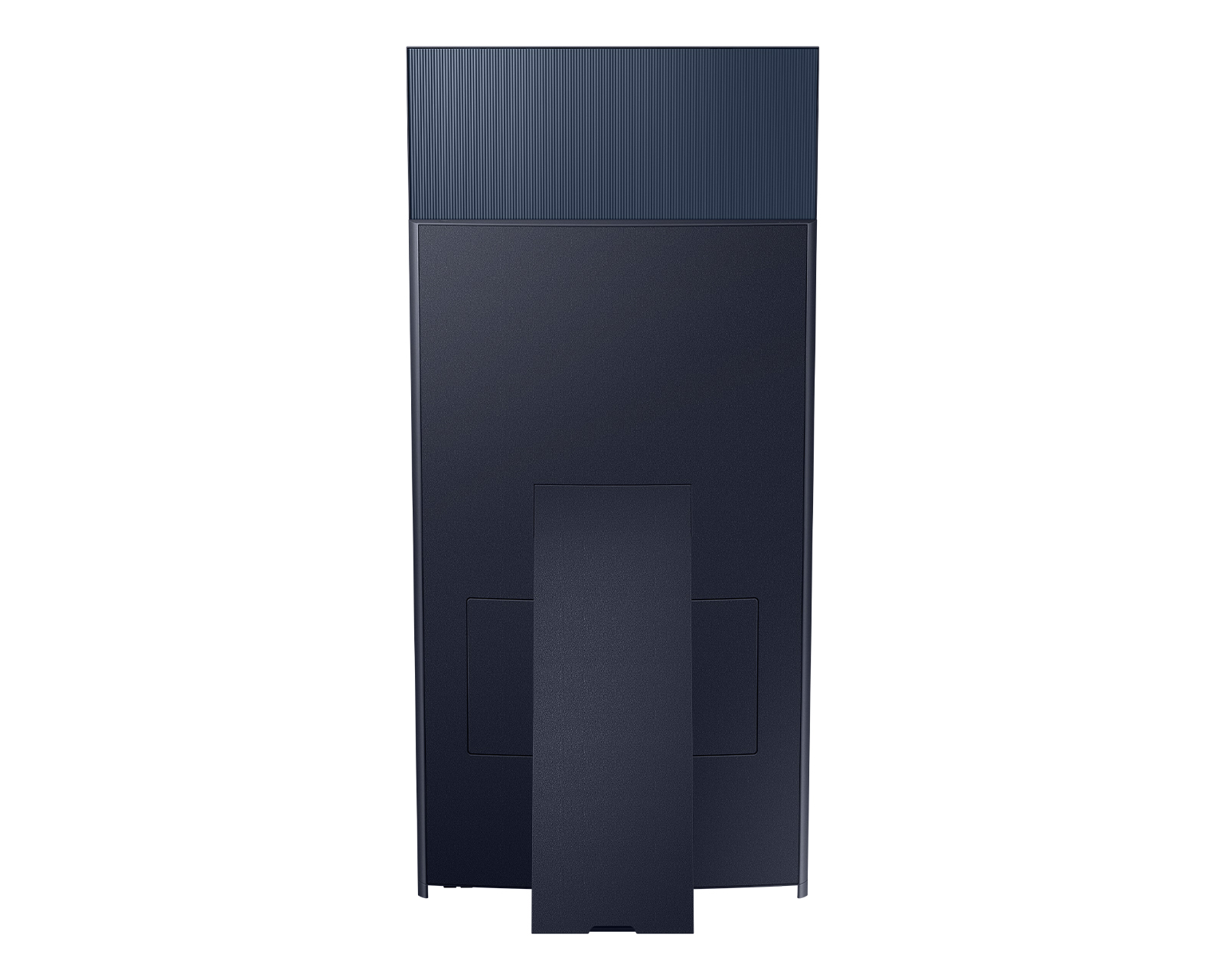 Foto 6 | Foto 6 | Pantalla Smart TV Samsung QLED 43 Pulgadas Ultra HD 4K The Sero