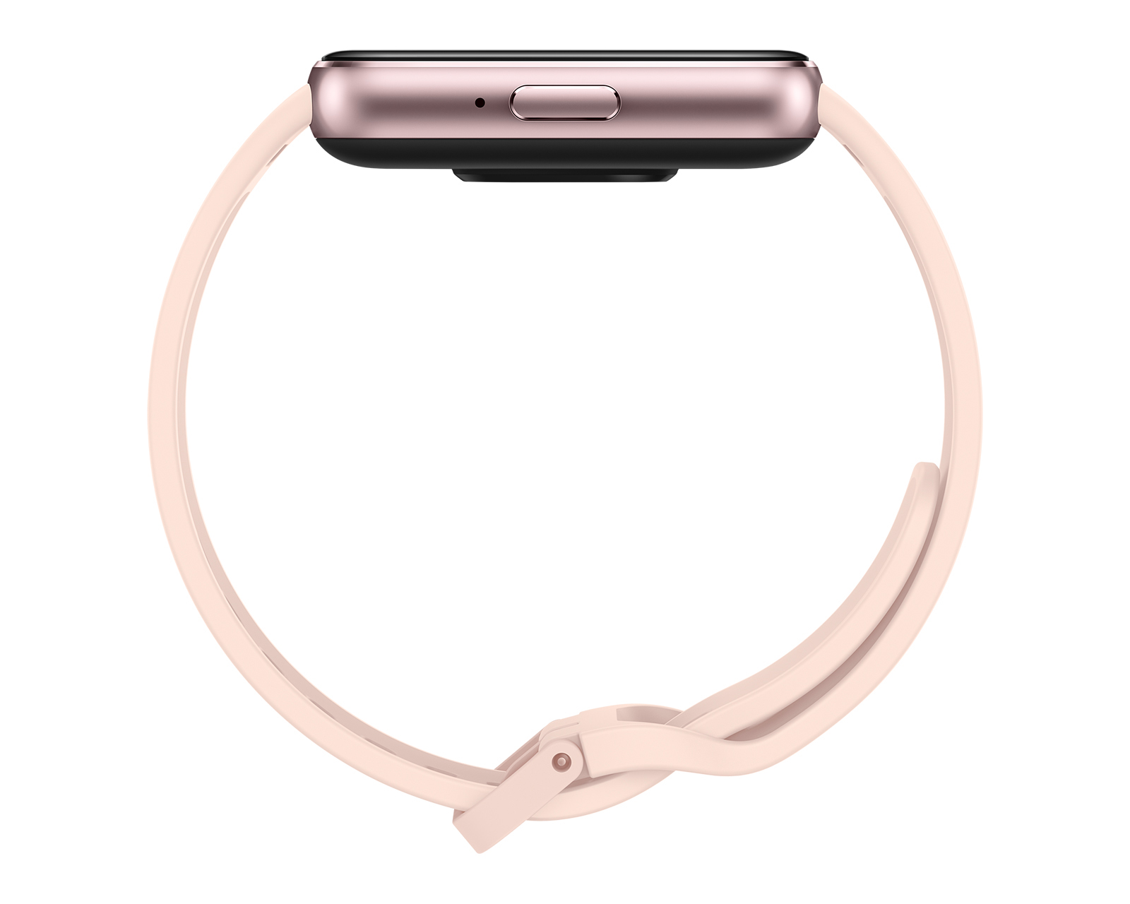 Foto 5 | Foto 5 | Fitband Samsung FIT 3 Rosa