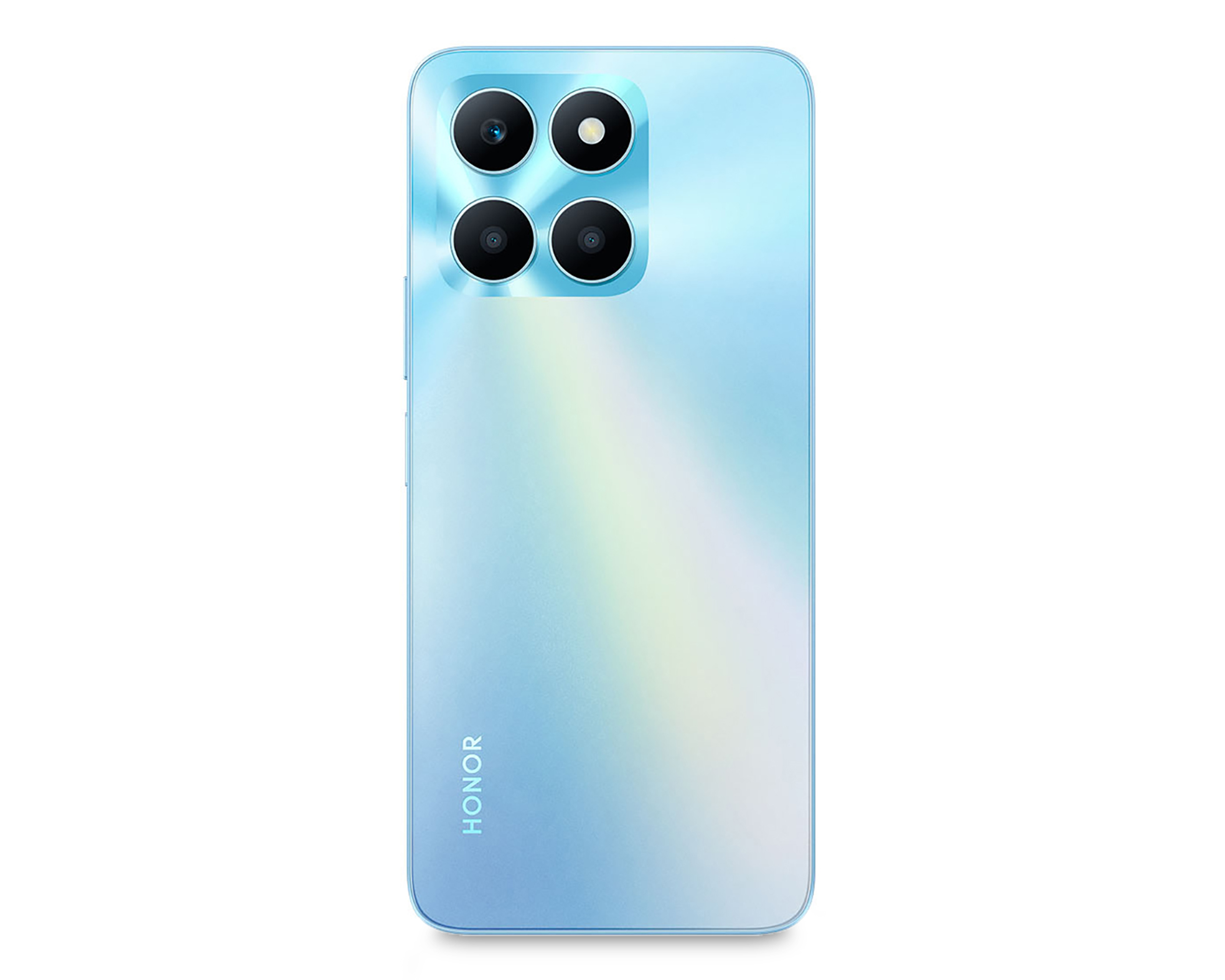 Telcel Honor X5 Plus 128 Cian