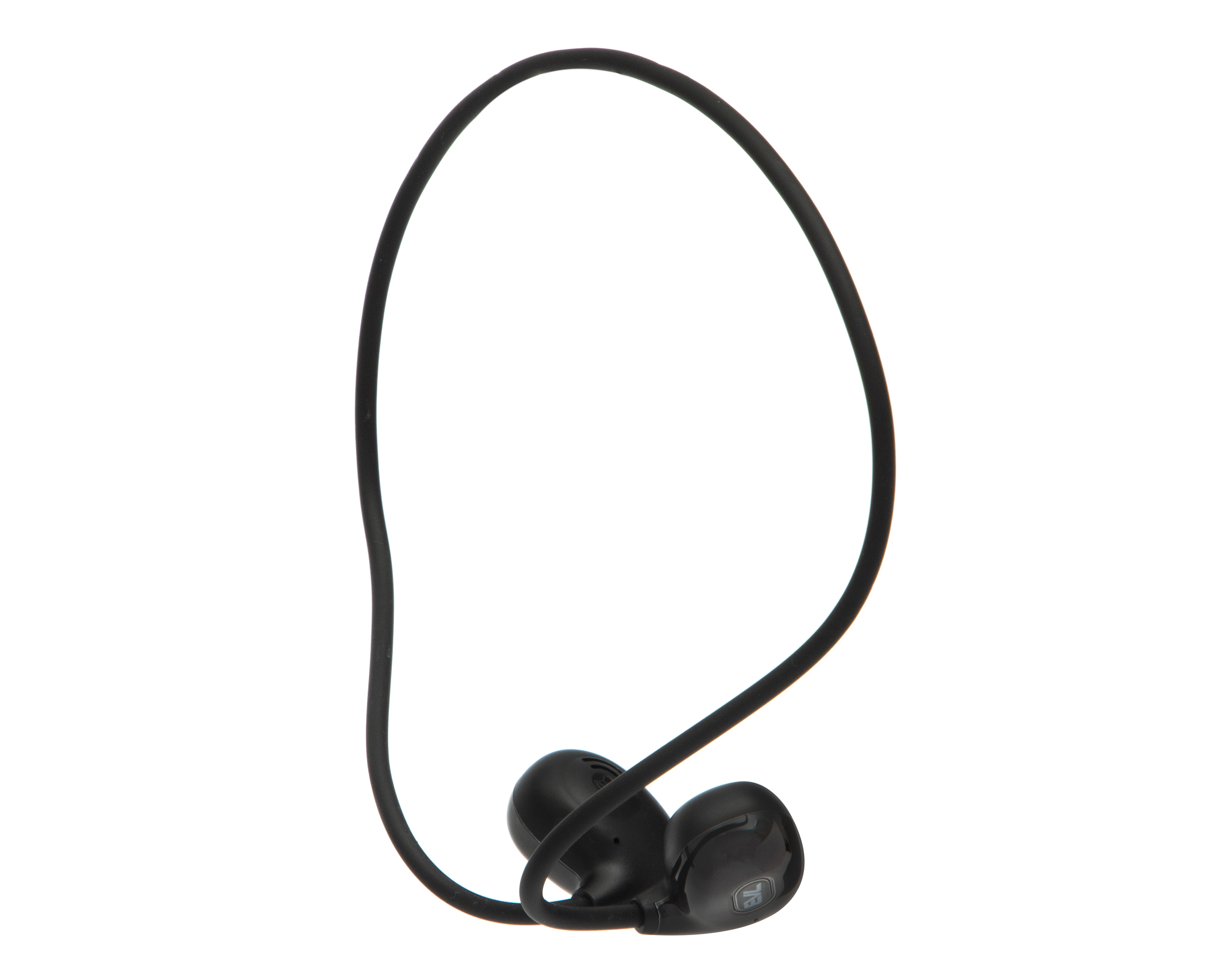 Foto 1 | Foto 1 | Audífonos Inalámbricos EVL Bluetooth S15E