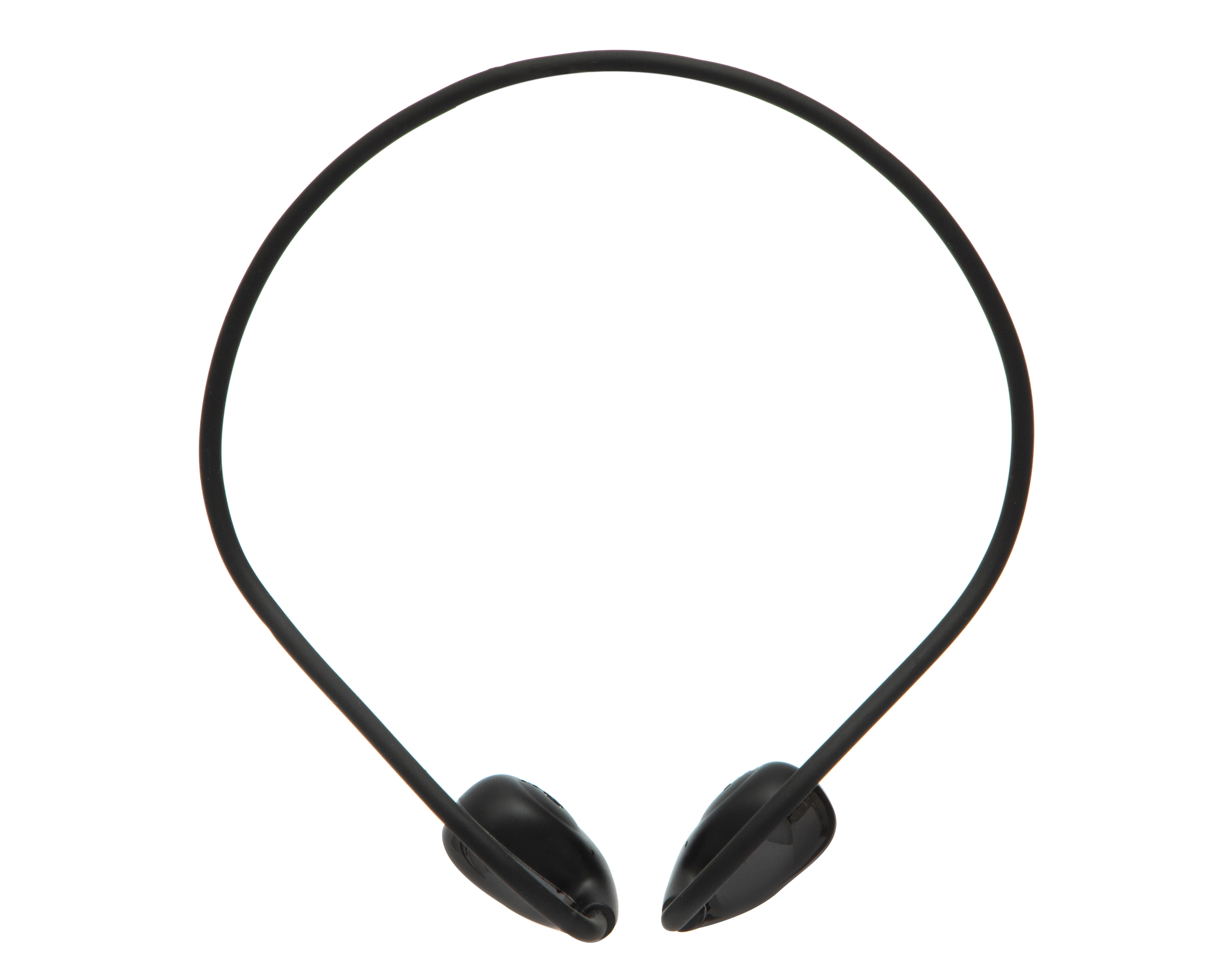 Foto 2 | Foto 2 | Audífonos Inalámbricos EVL Bluetooth S15E