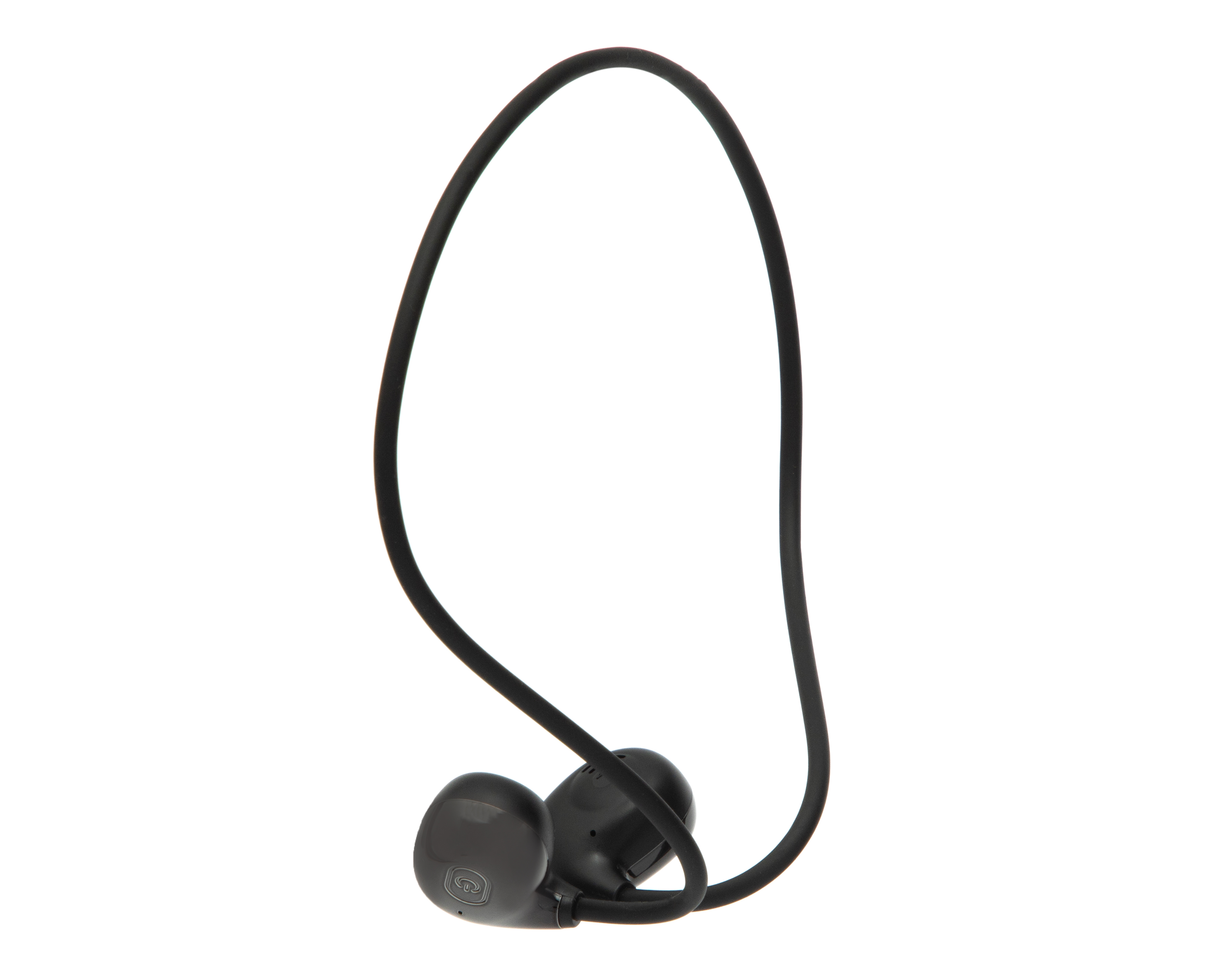 Foto 4 pulgar | Foto 3 | Audífonos Inalámbricos EVL Bluetooth S15E