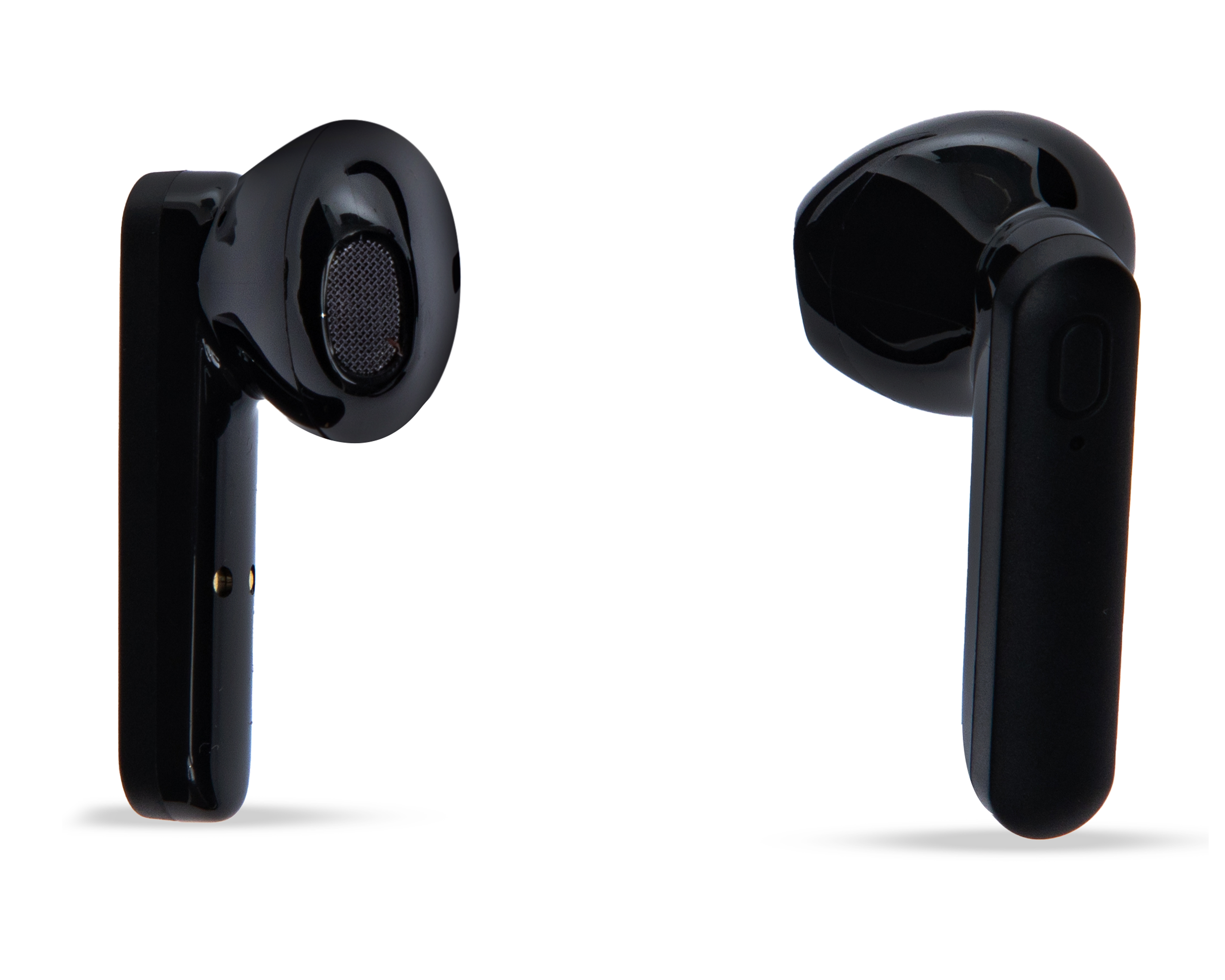 Foto 2 pulgar | Foto 1 | Audífonos True Wireless EVL Bluetooth K050