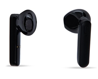 Foto 1 | Foto 1 | Audífonos True Wireless EVL Bluetooth K050