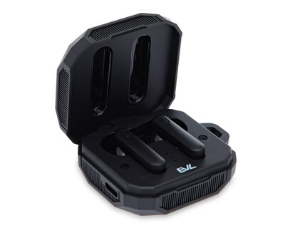 Foto 2 | Foto 2 | Audífonos True Wireless EVL Bluetooth K050