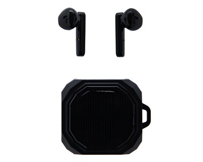 Foto 3 | Foto 3 | Audífonos True Wireless EVL Bluetooth K050