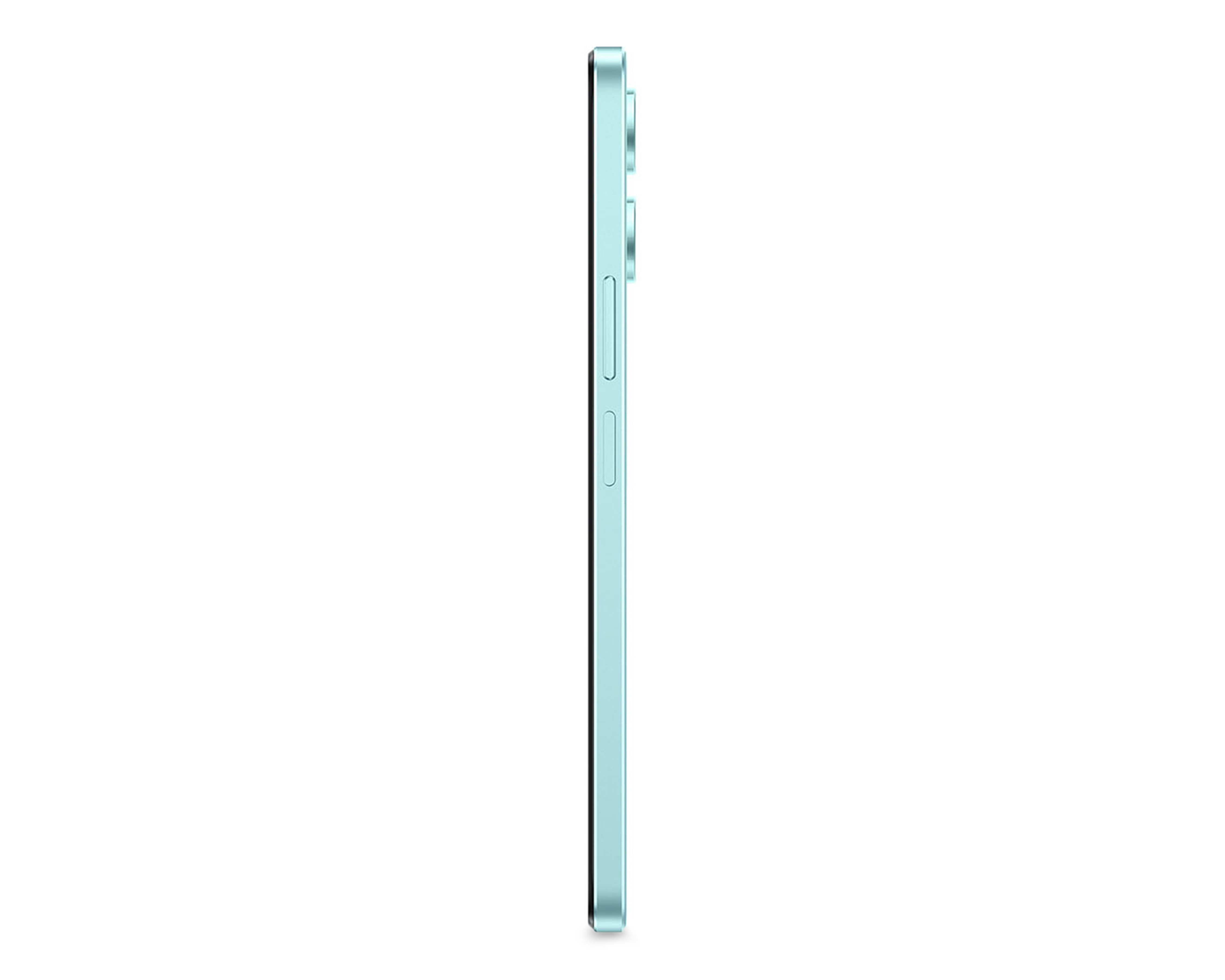 Foto 4 | Foto 4 | Telcel Honor X6A 128 GB Plata