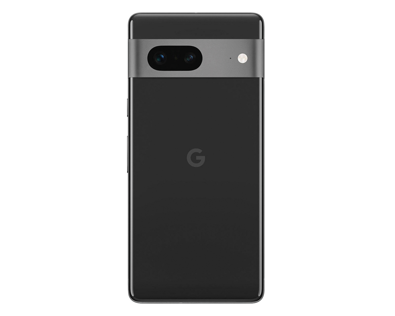 Foto 3 pulgar | Foto 2 | Celular Google Pixel 7 Liberado 128 GB Negro