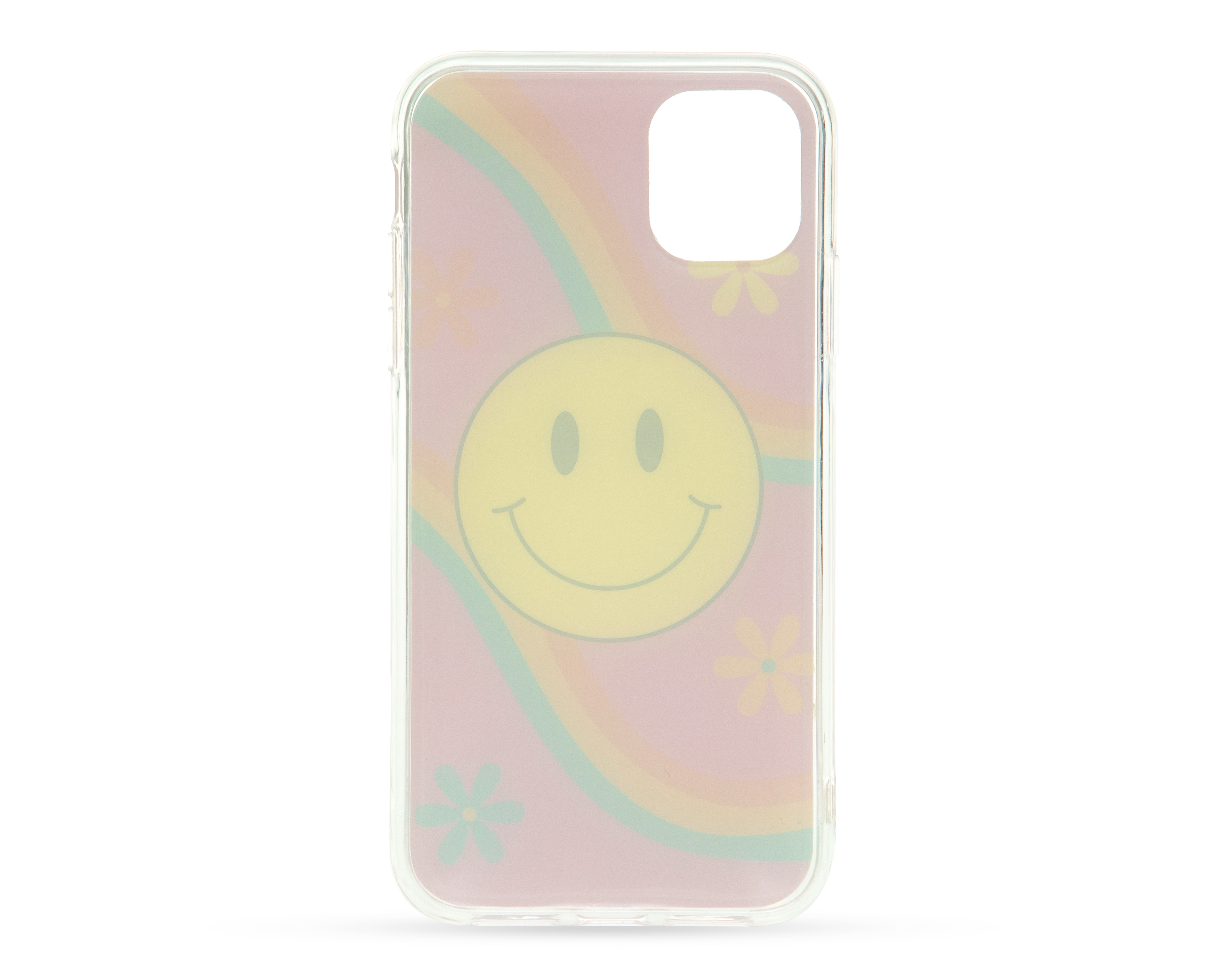 Foto 2 | Foto 2 | Funda Blob para iPhone 11