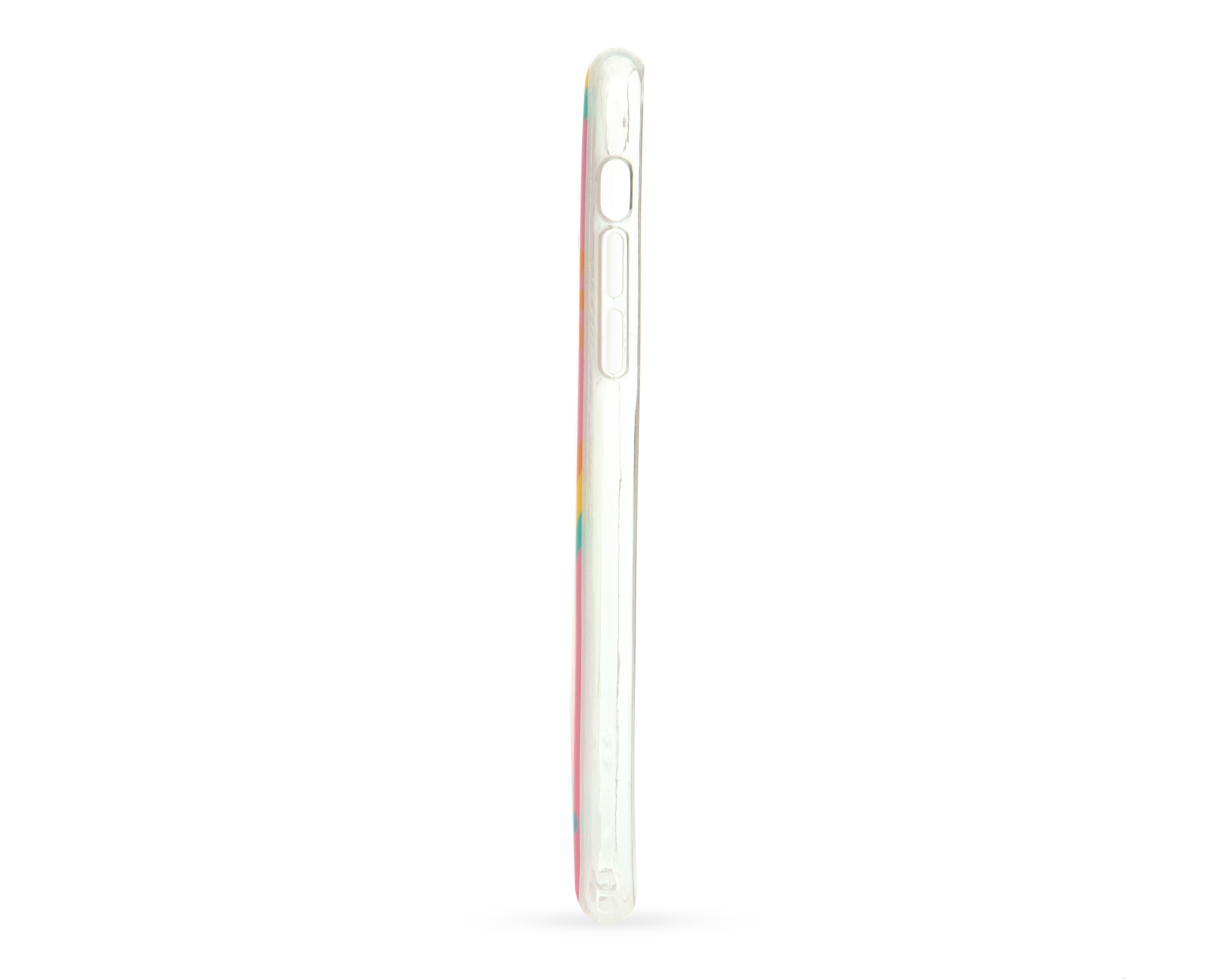 Foto 4 pulgar | Foto 3 | Funda Blob para iPhone 11