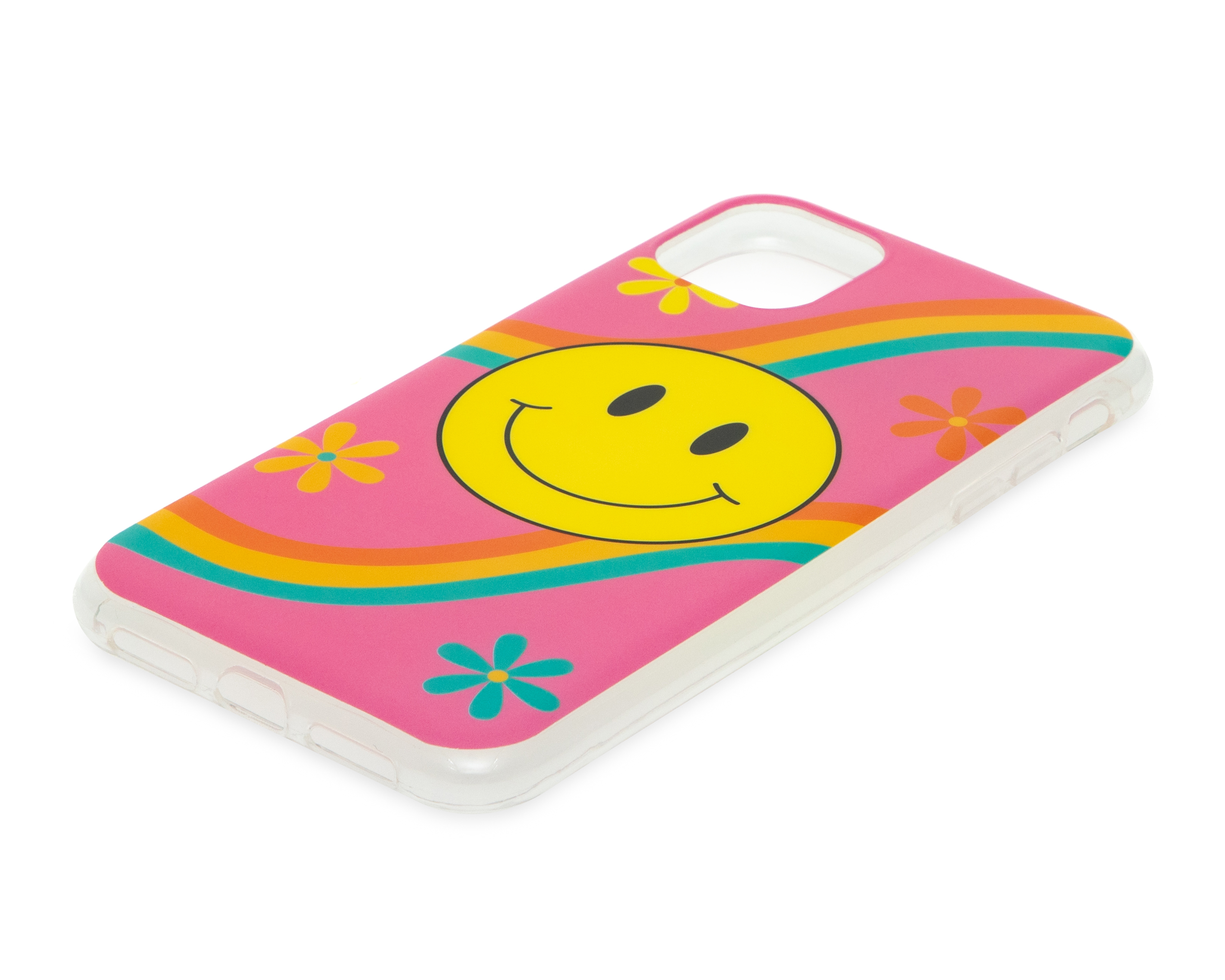 Foto 4 | Foto 4 | Funda Blob para iPhone 11