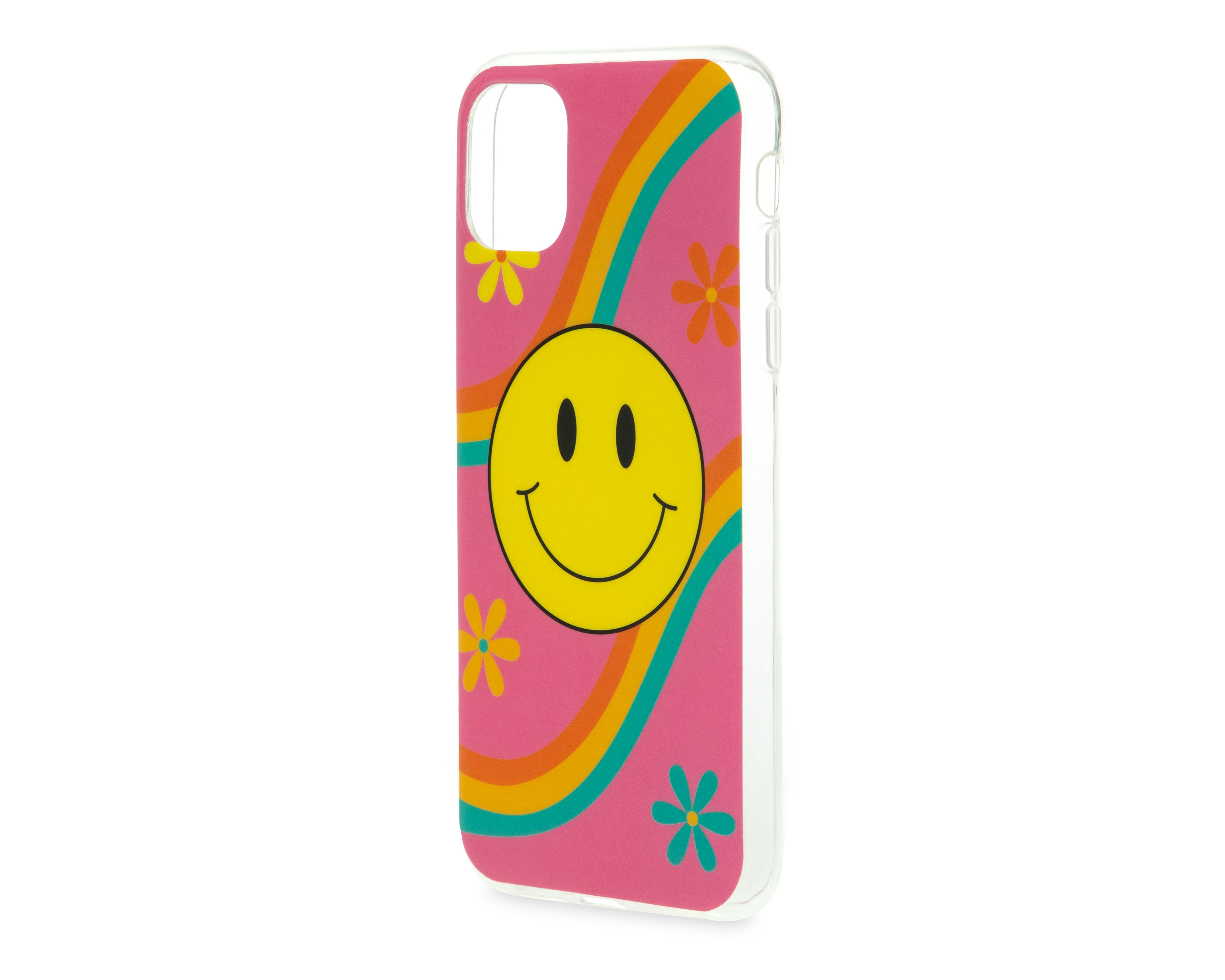 Foto 6 pulgar | Foto 5 | Funda Blob para iPhone 11