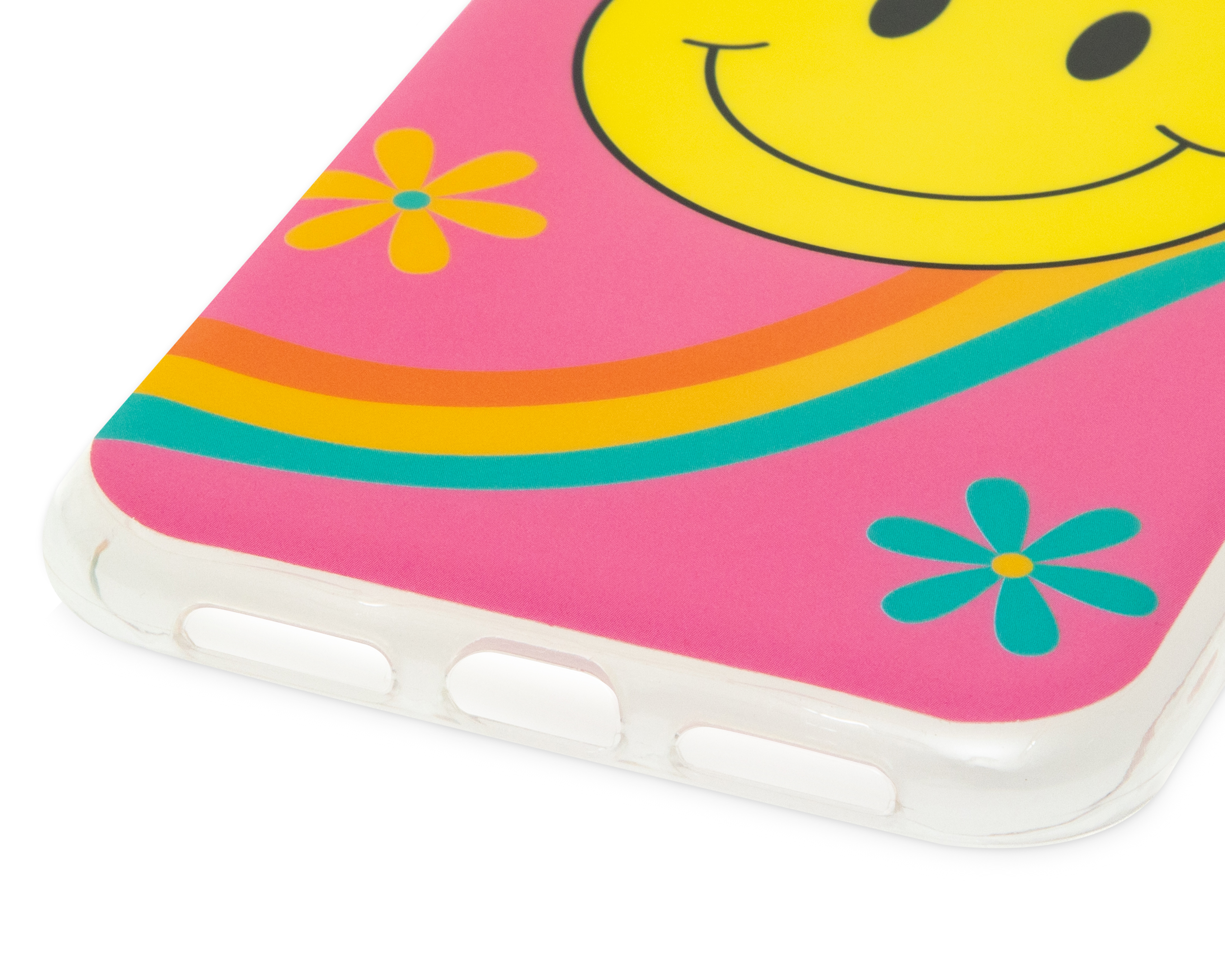 Foto 6 | Foto 6 | Funda Blob para iPhone 11