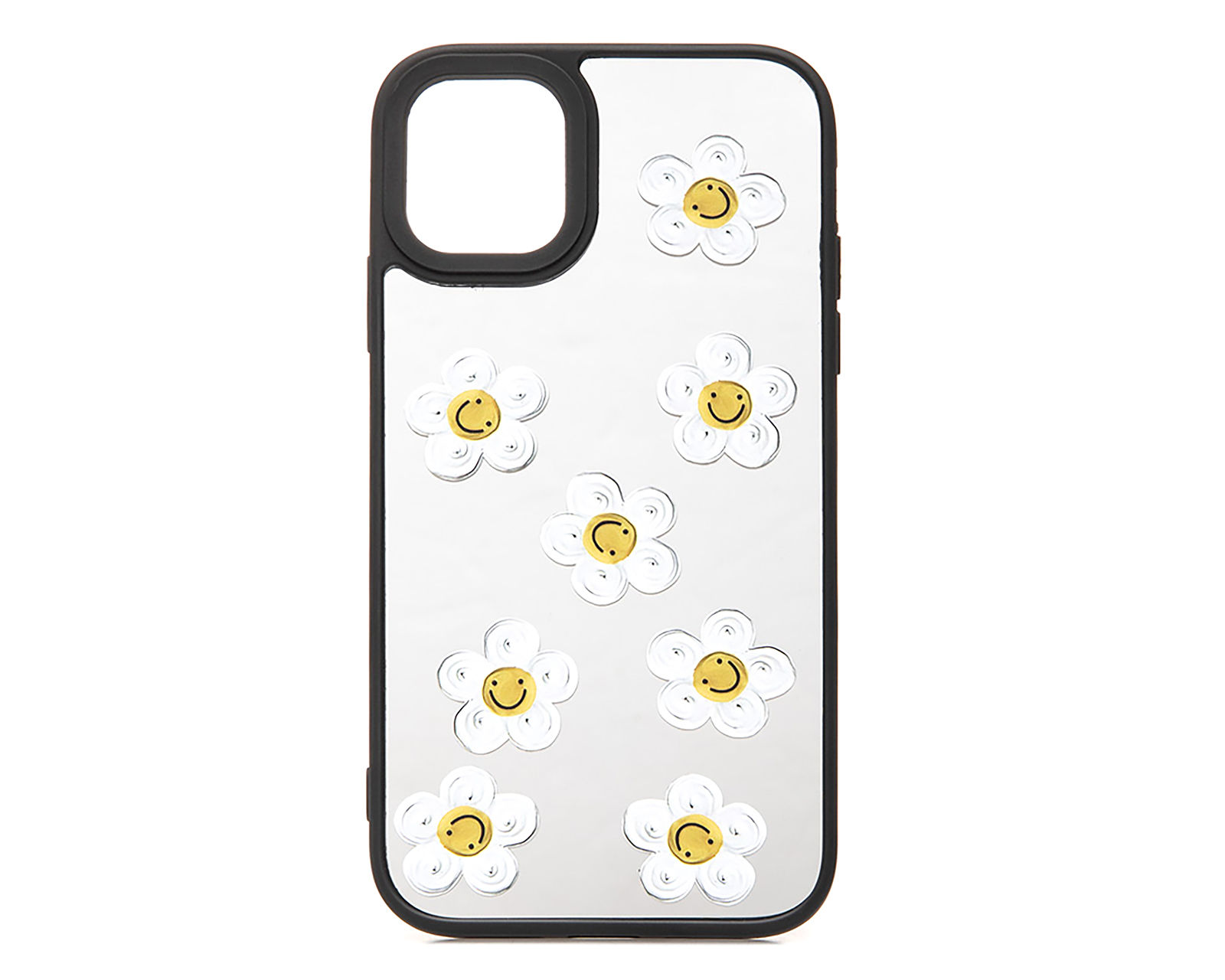 Funda de Policarbonato Blob para iPhone 11