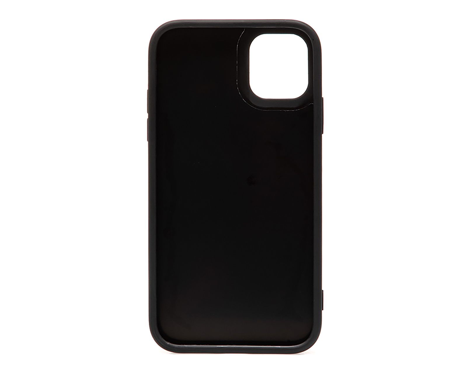 Foto 2 | Foto 2 | Funda de Policarbonato Blob para iPhone 11