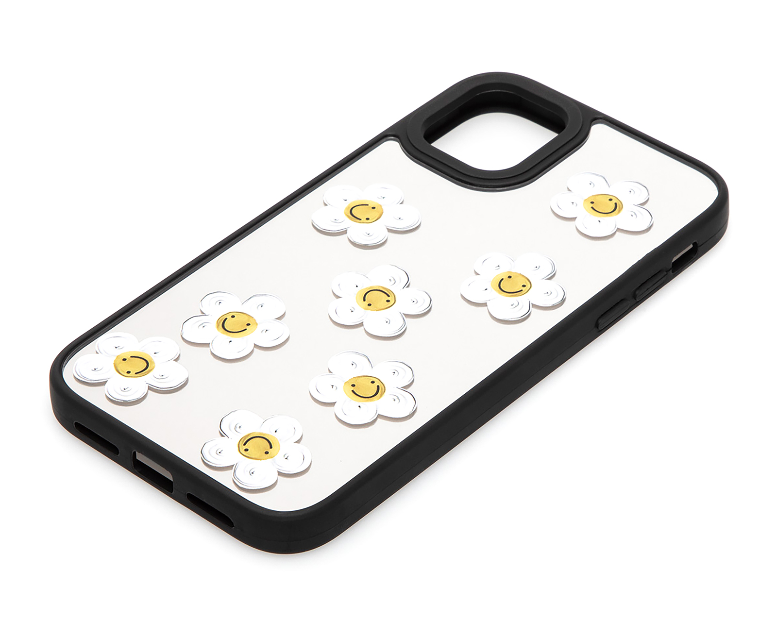 Foto 4 | Foto 4 | Funda de Policarbonato Blob para iPhone 11