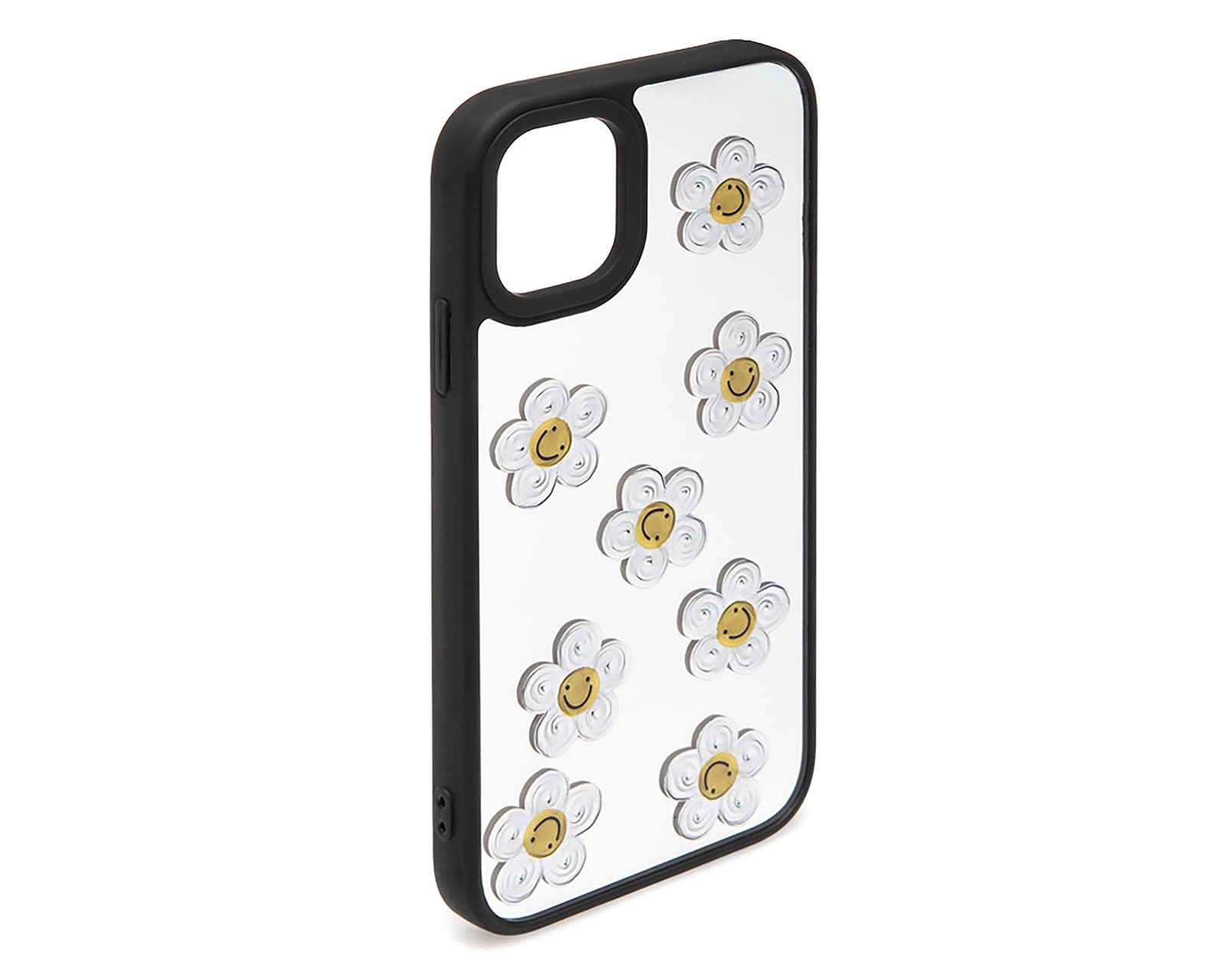 Foto 6 pulgar | Foto 5 | Funda de Policarbonato Blob para iPhone 11