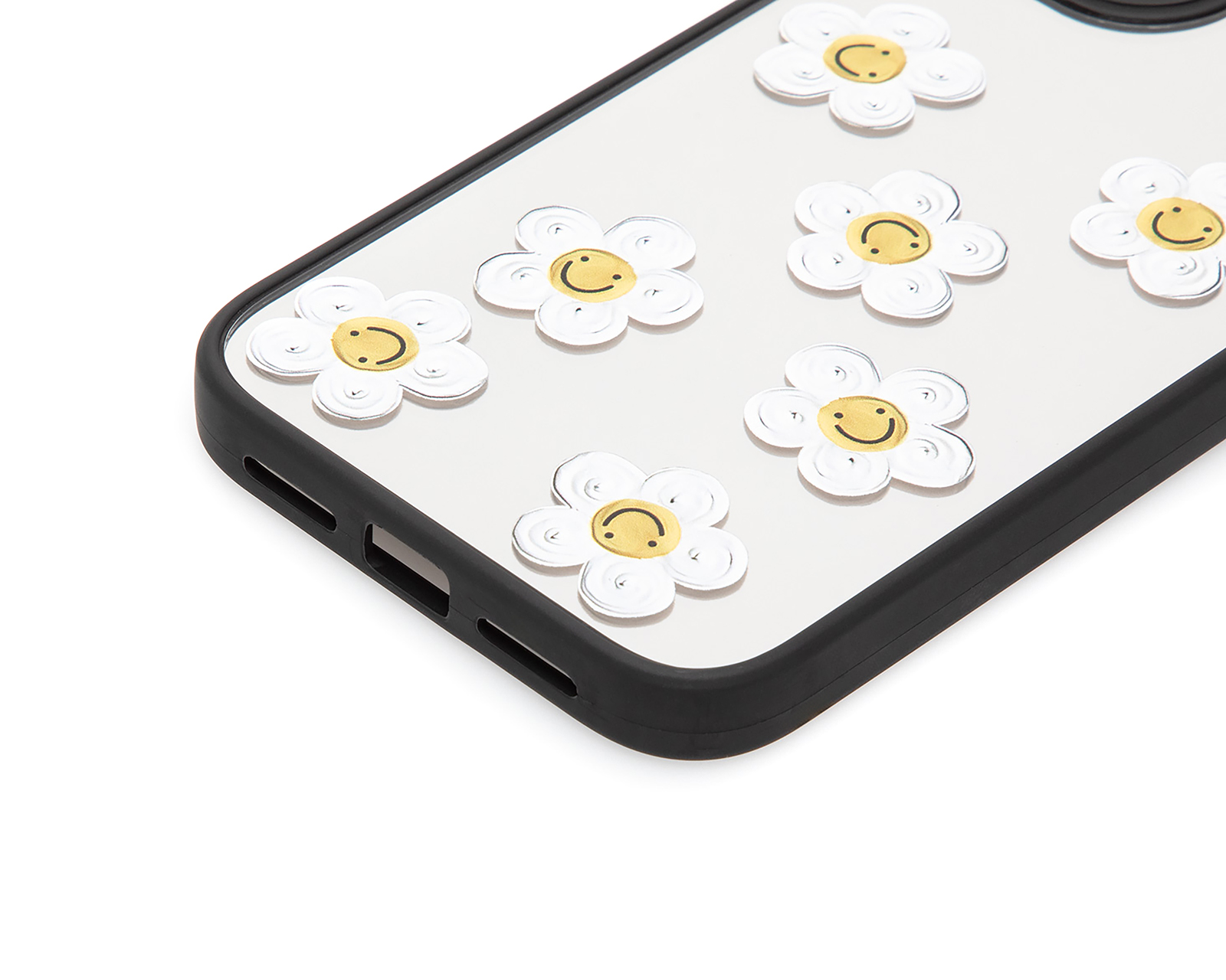 Foto 7 pulgar | Foto 6 | Funda de Policarbonato Blob para iPhone 11