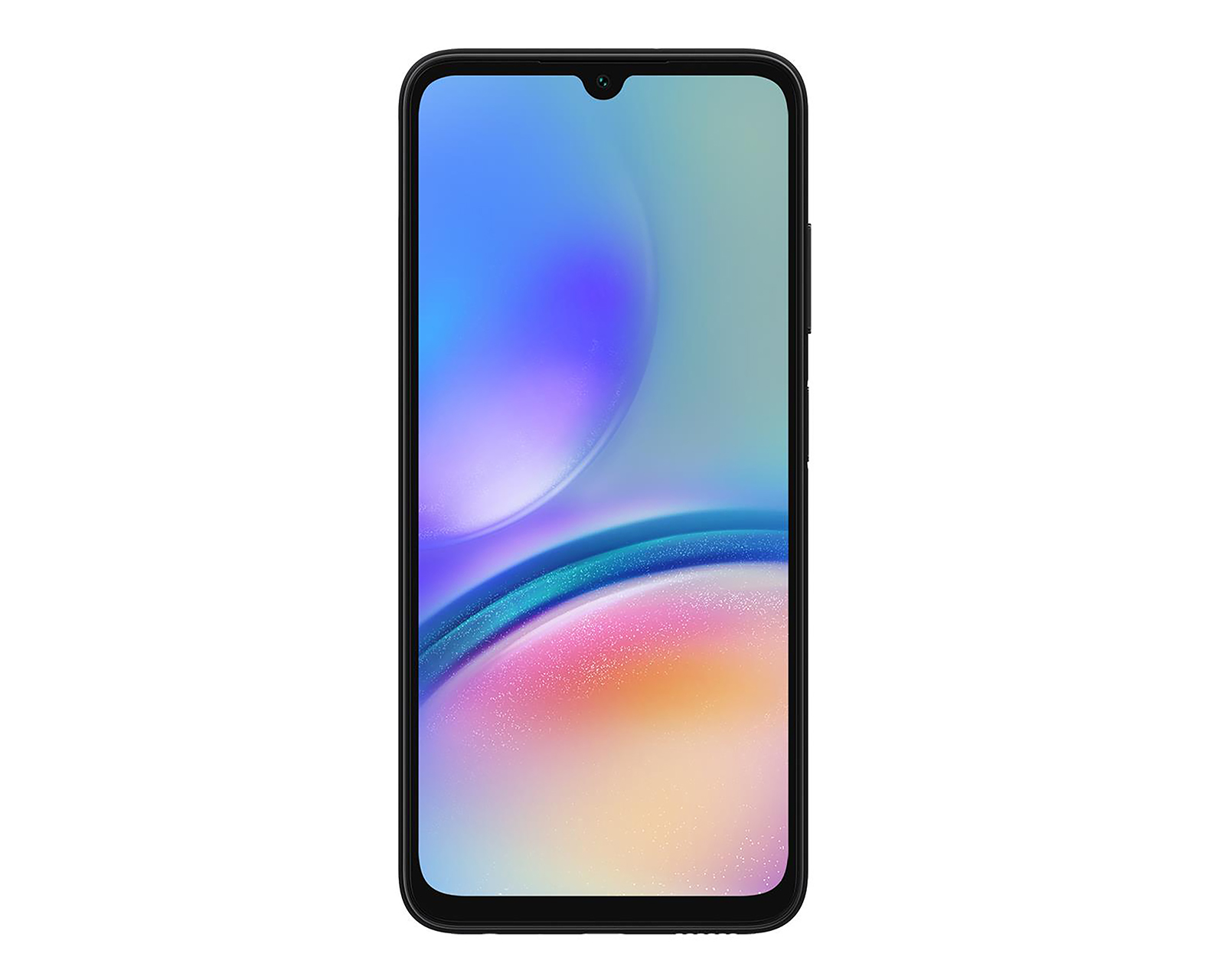 Foto 2 | Foto 2 | AT&T/Unefon Samsung Galaxy A05 64 GB Negro