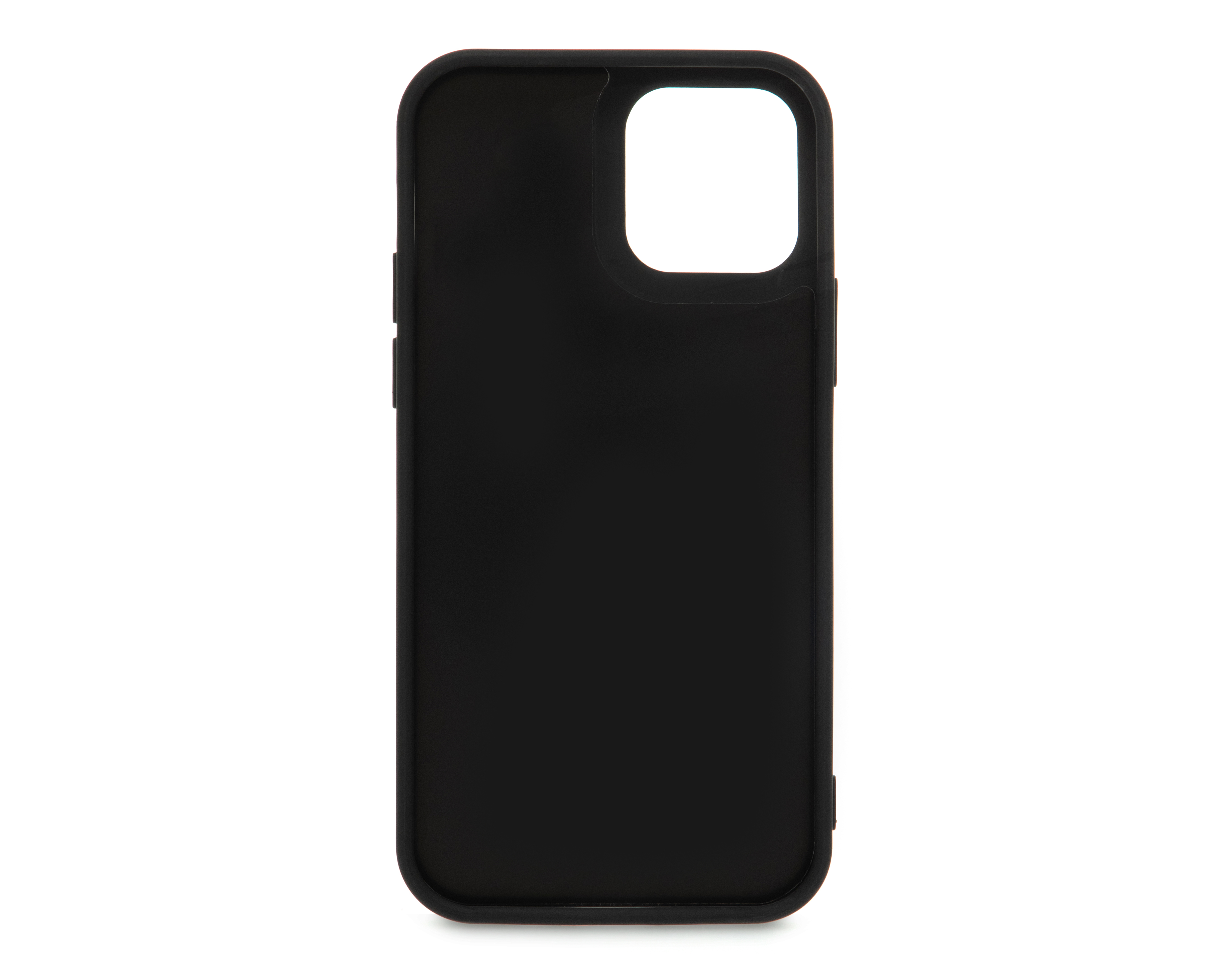 Foto 2 | Foto 2 | Funda Blob para iPhone 12 y 12 Pro