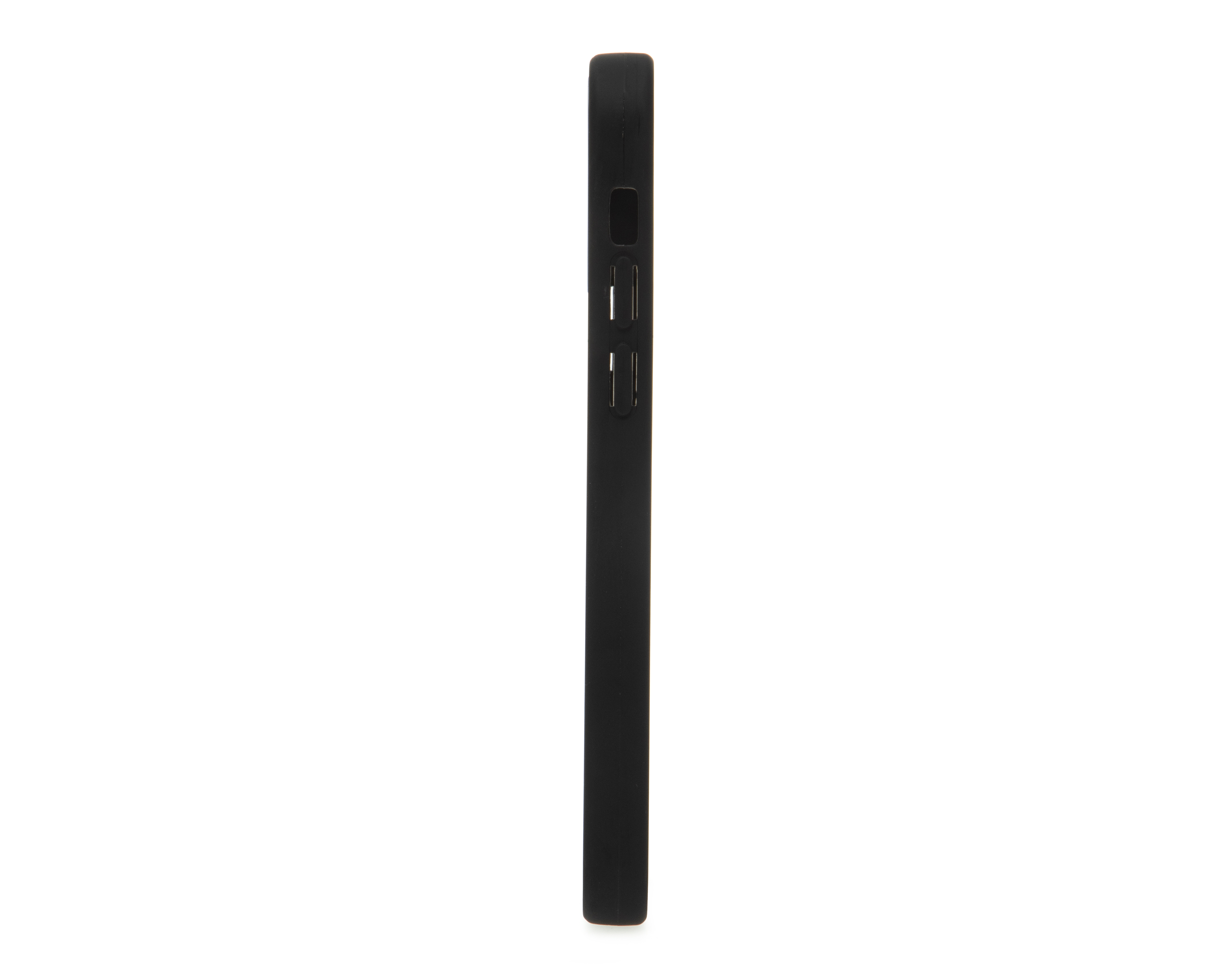 Foto 4 pulgar | Foto 3 | Funda Blob para iPhone 12 y 12 Pro