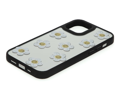Foto 4 | Foto 4 | Funda Blob para iPhone 12 y 12 Pro
