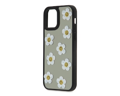Foto 5 | Foto 5 | Funda Blob para iPhone 12 y 12 Pro