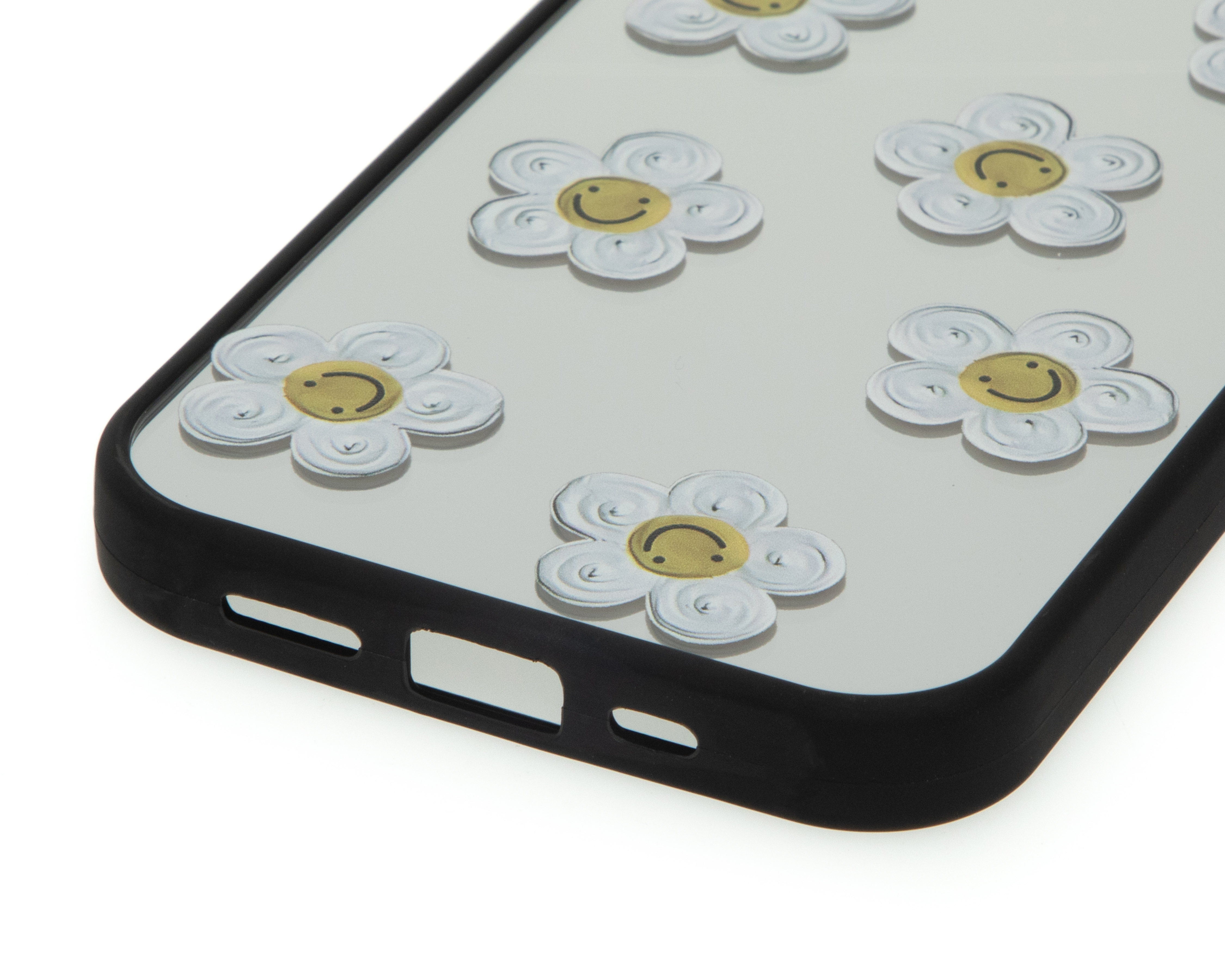 Foto 6 | Foto 6 | Funda Blob para iPhone 12 y 12 Pro