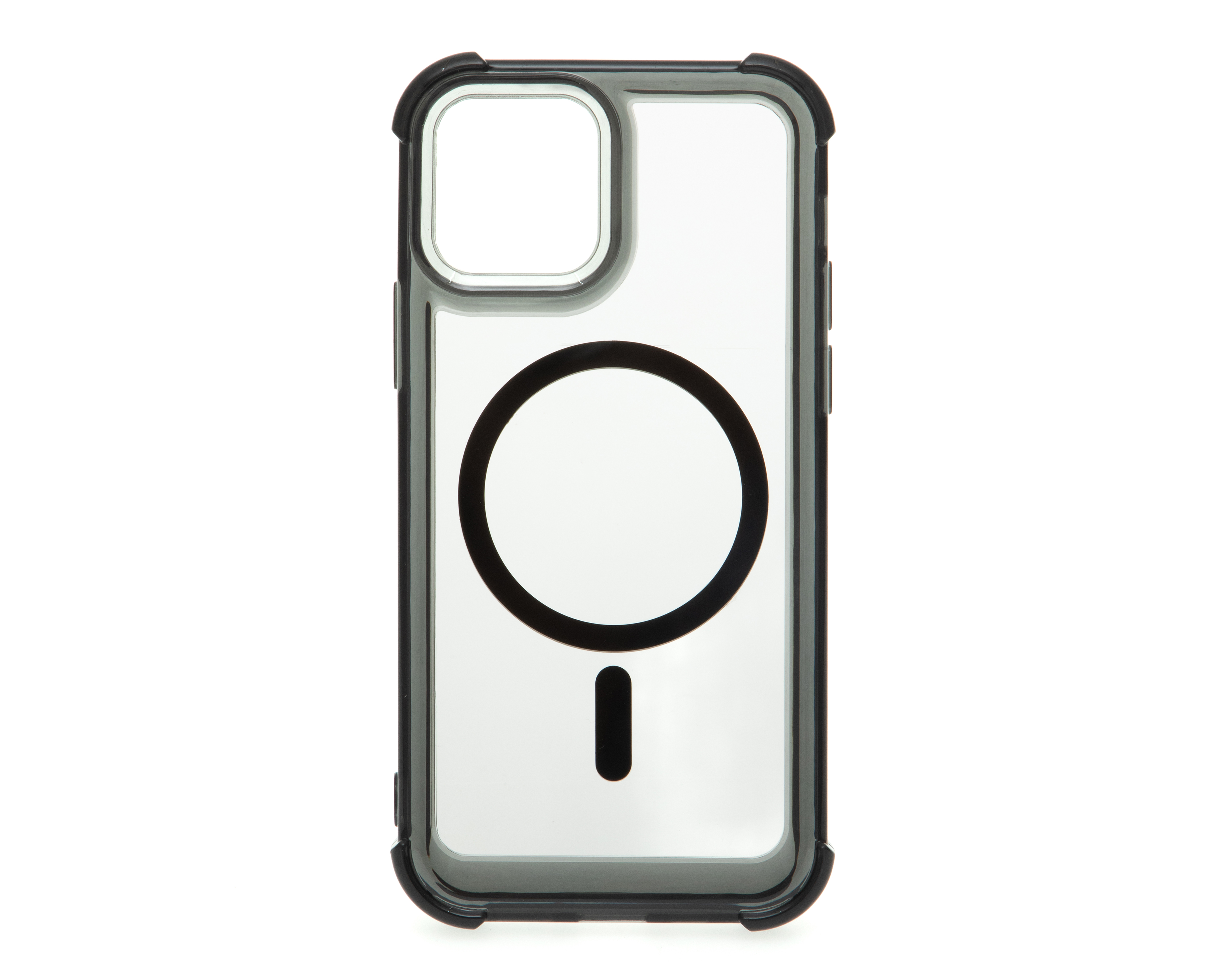 Funda Blob para iPhone 12 y 12 Pro