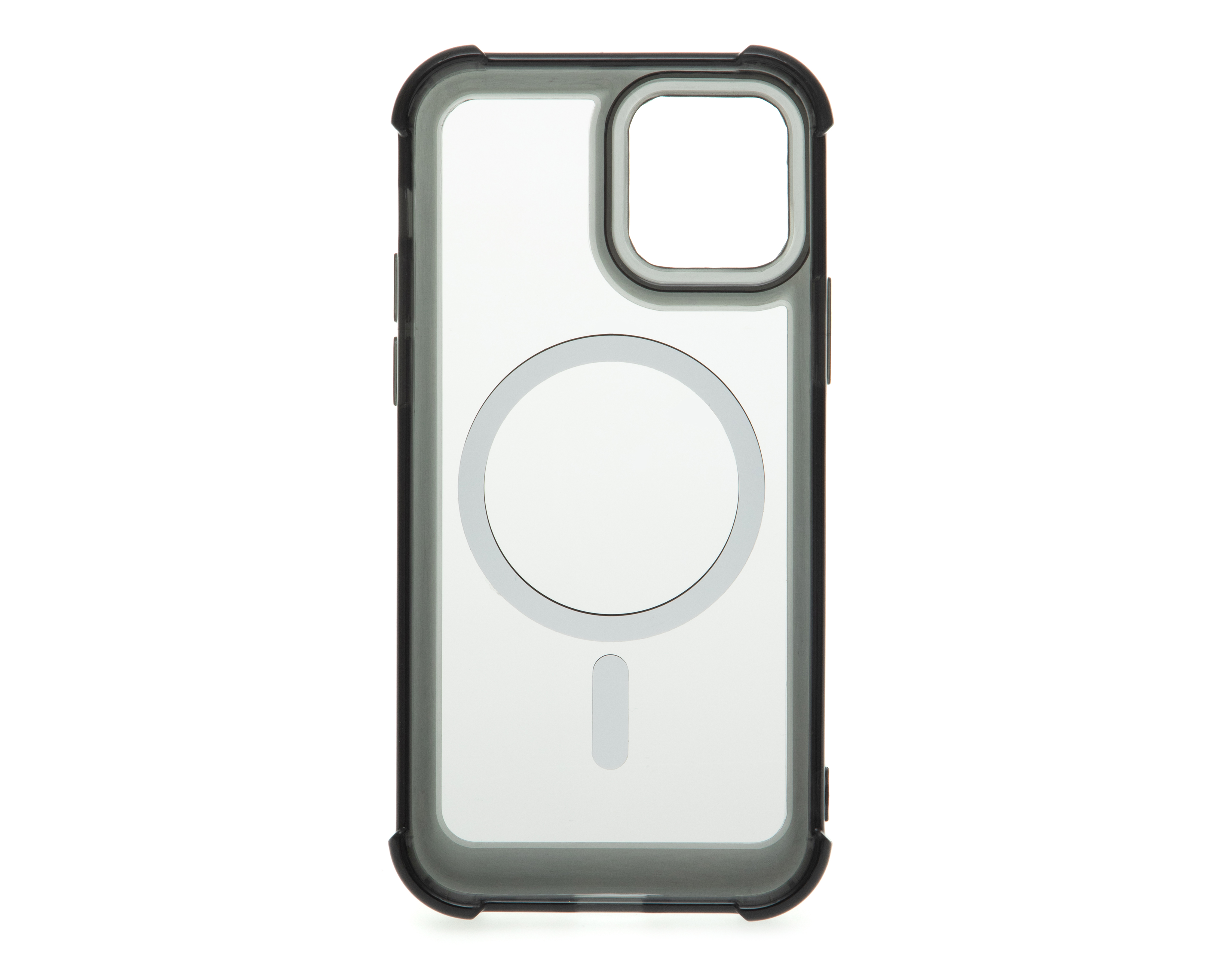 Foto 2 | Foto 2 | Funda Blob para iPhone 12 y 12 Pro
