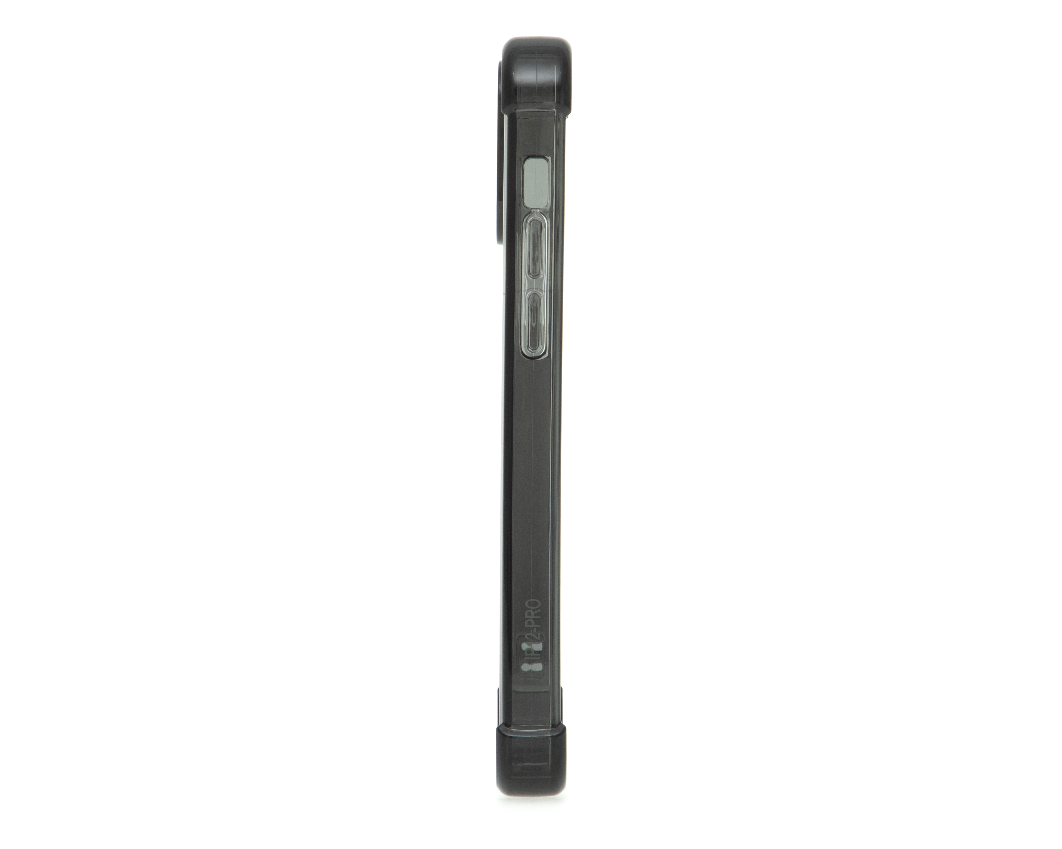 Foto 4 pulgar | Foto 3 | Funda Blob para iPhone 12 y 12 Pro