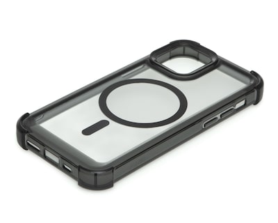 Foto 4 | Foto 4 | Funda Blob para iPhone 12 y 12 Pro