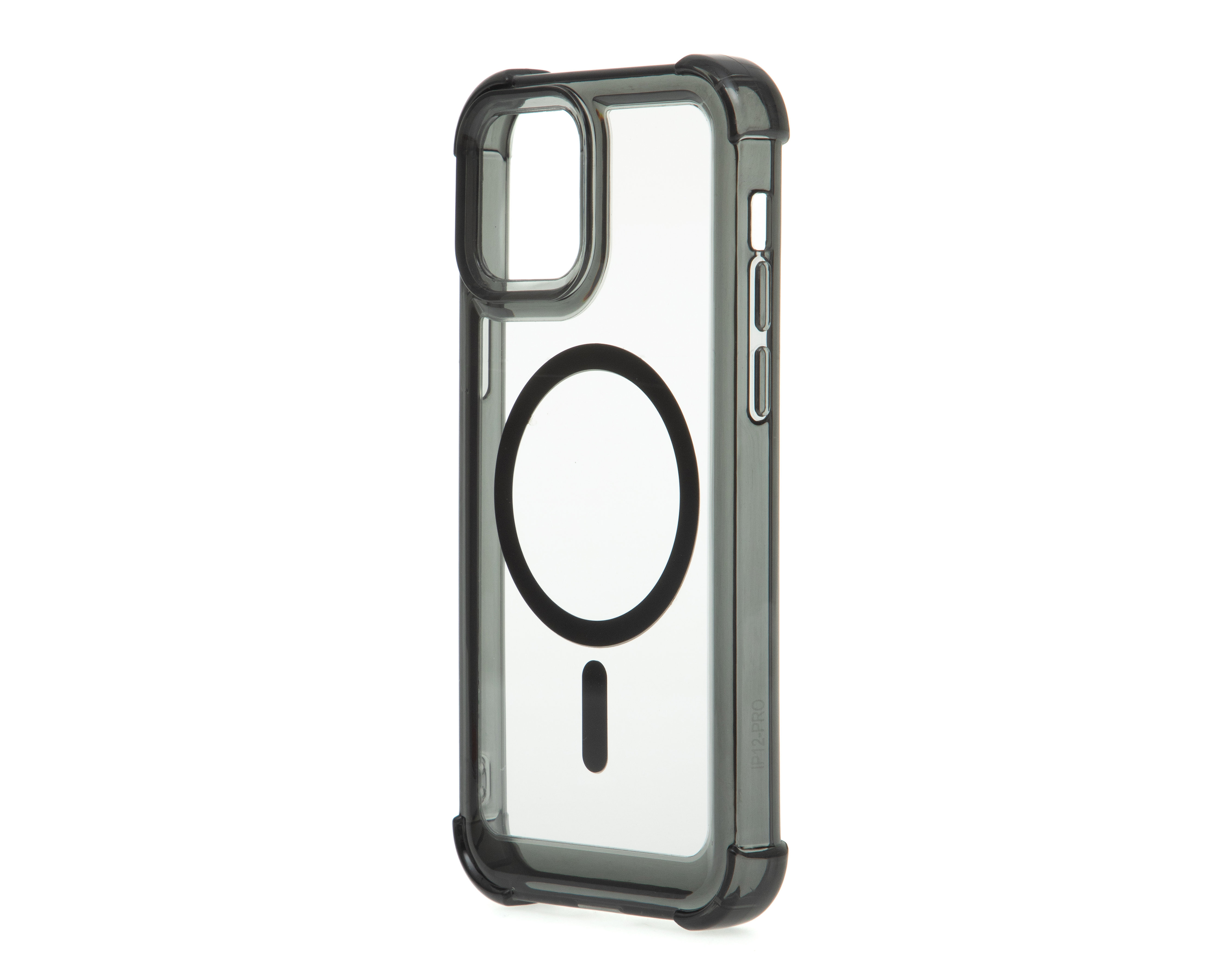 Foto 5 | Foto 5 | Funda Blob para iPhone 12 y 12 Pro
