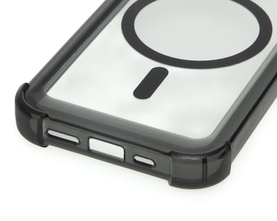 Foto 6 | Foto 6 | Funda Blob para iPhone 12 y 12 Pro