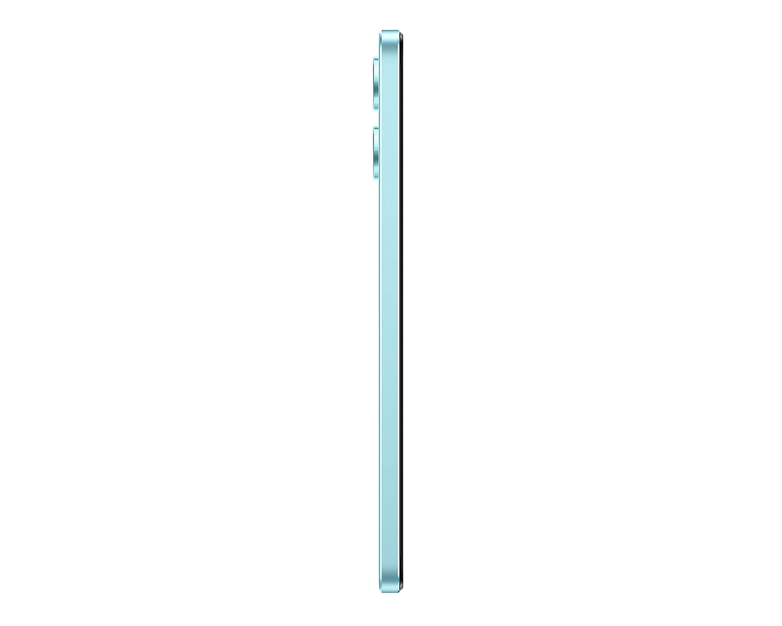 Foto 4 | Foto 4 | Movistar Honor X6A 128 GB Cyan