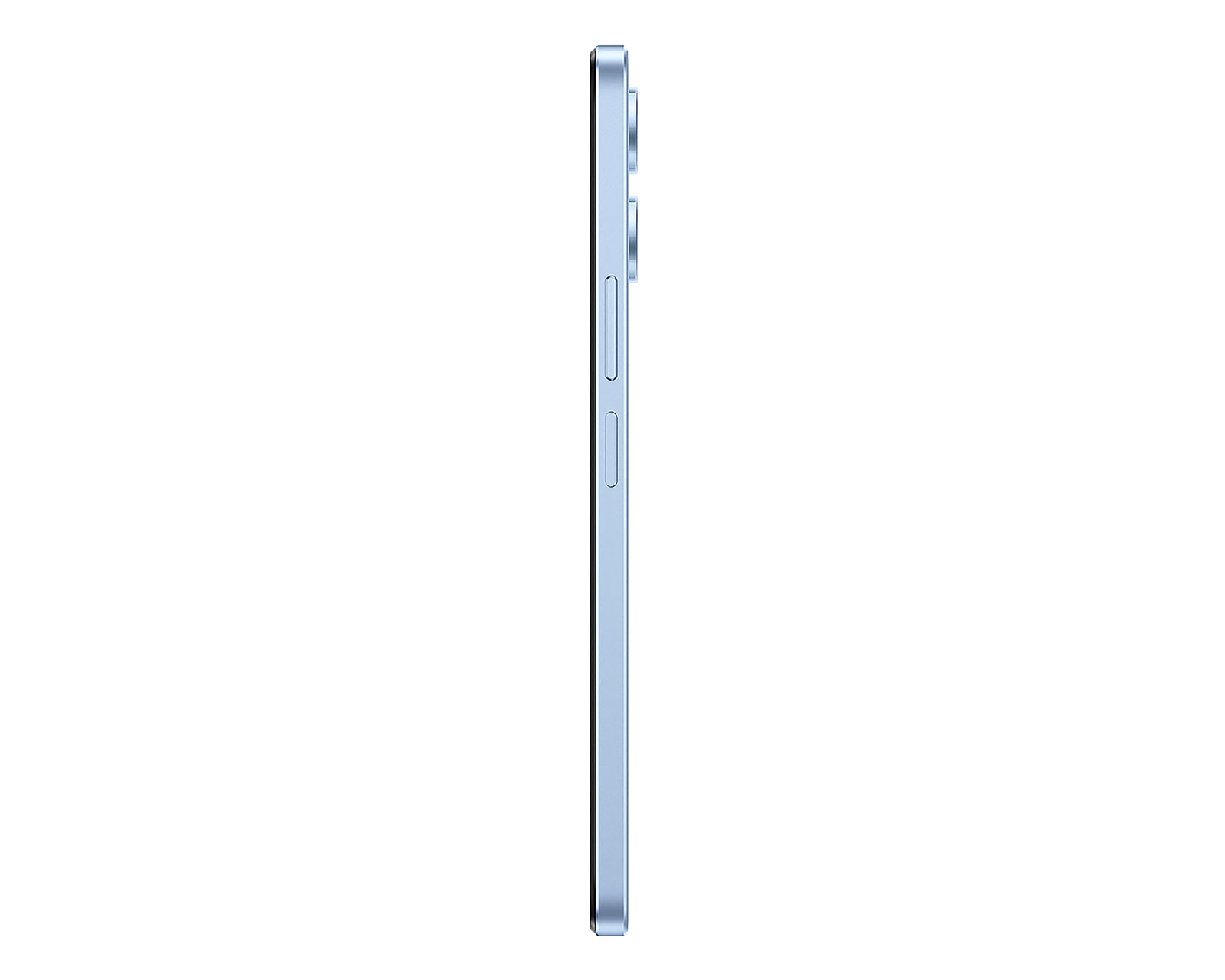 Foto 4 | Foto 4 | Movistar Honor X6A 128 GB Plateado