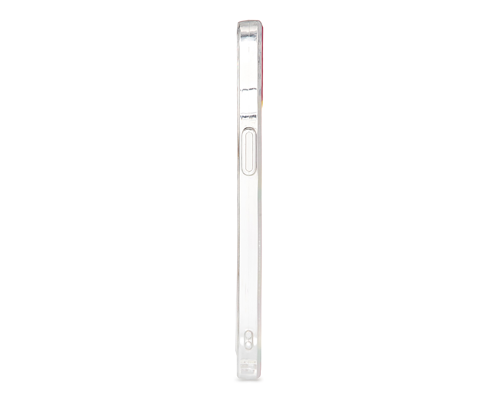 Foto 4 pulgar | Foto 3 | Funda de Policarbonato Blob para iPhone 13