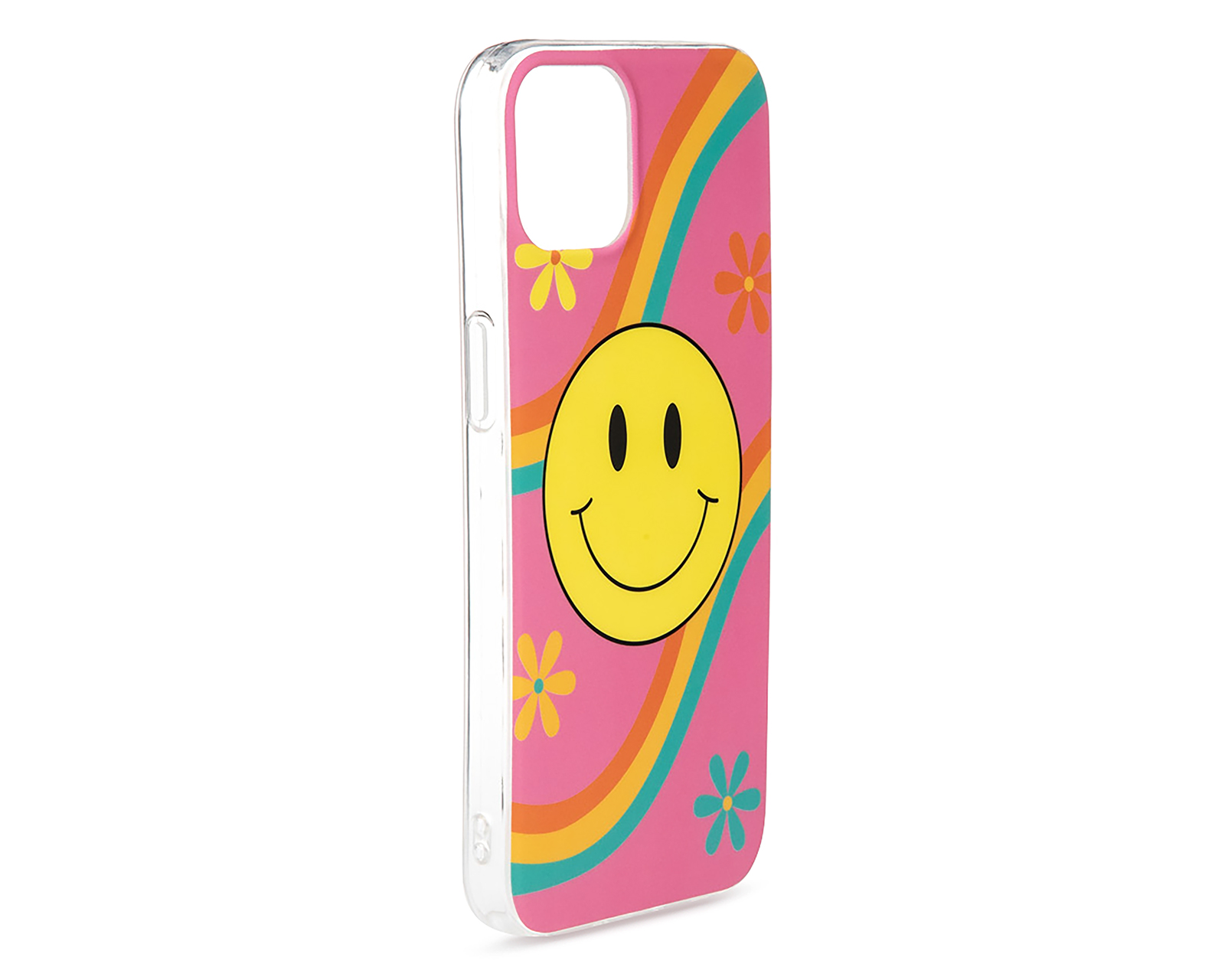 Foto 5 | Foto 5 | Funda de Policarbonato Blob para iPhone 13