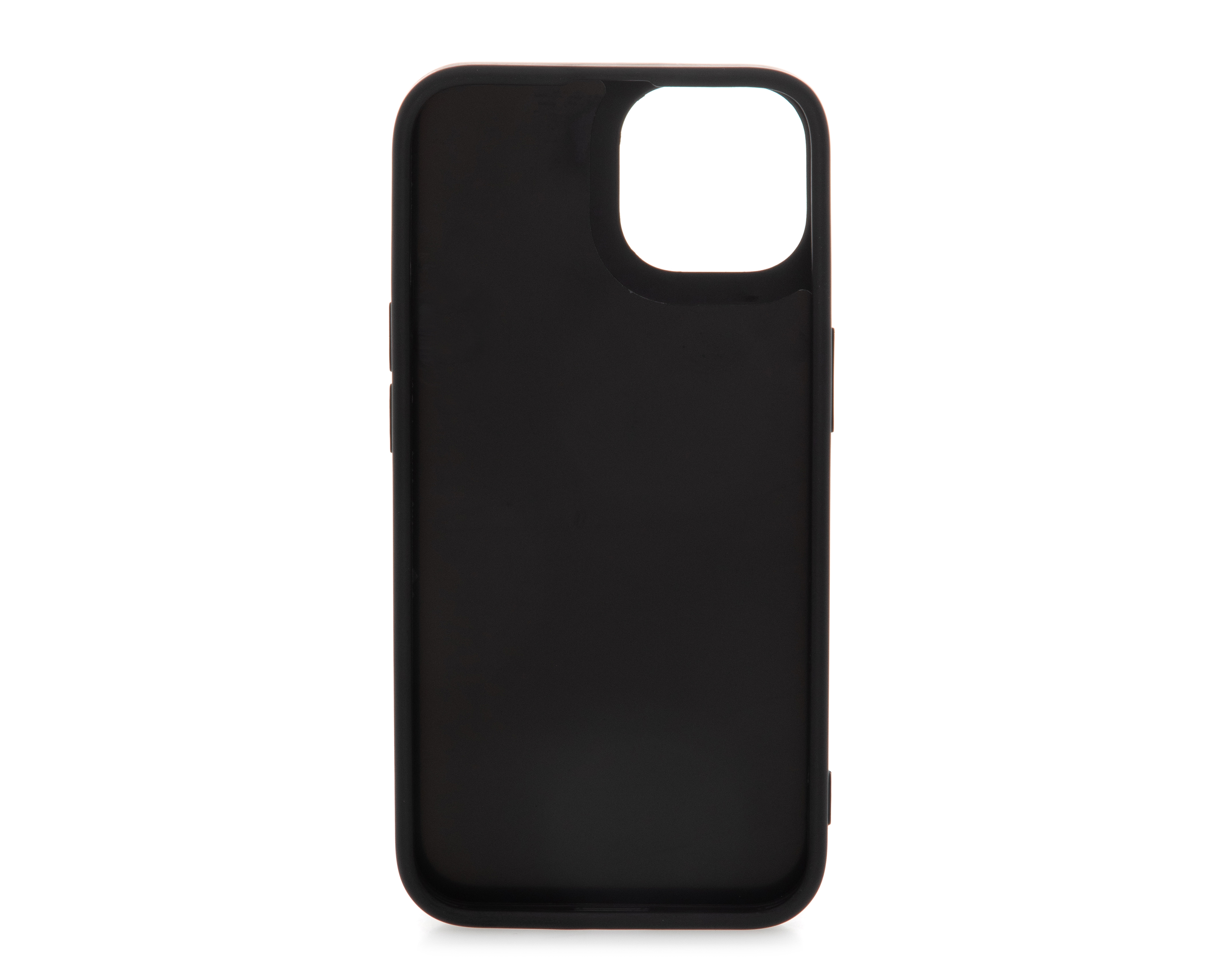 Foto 3 pulgar | Foto 2 | Funda Blob para iPhone 13